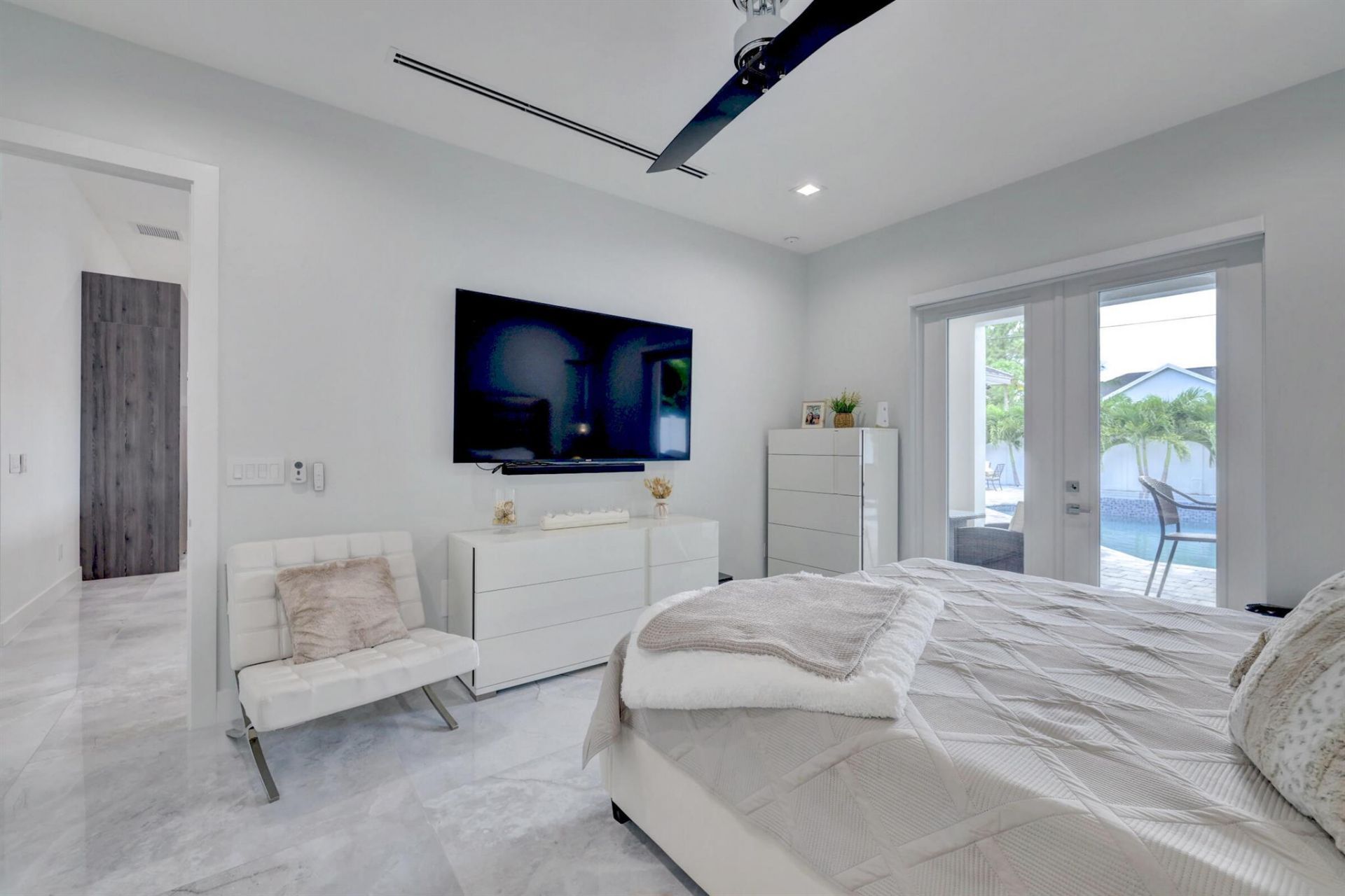 3291 SE West Snow Road, Port Saint Lucie, FL 34984 Photo