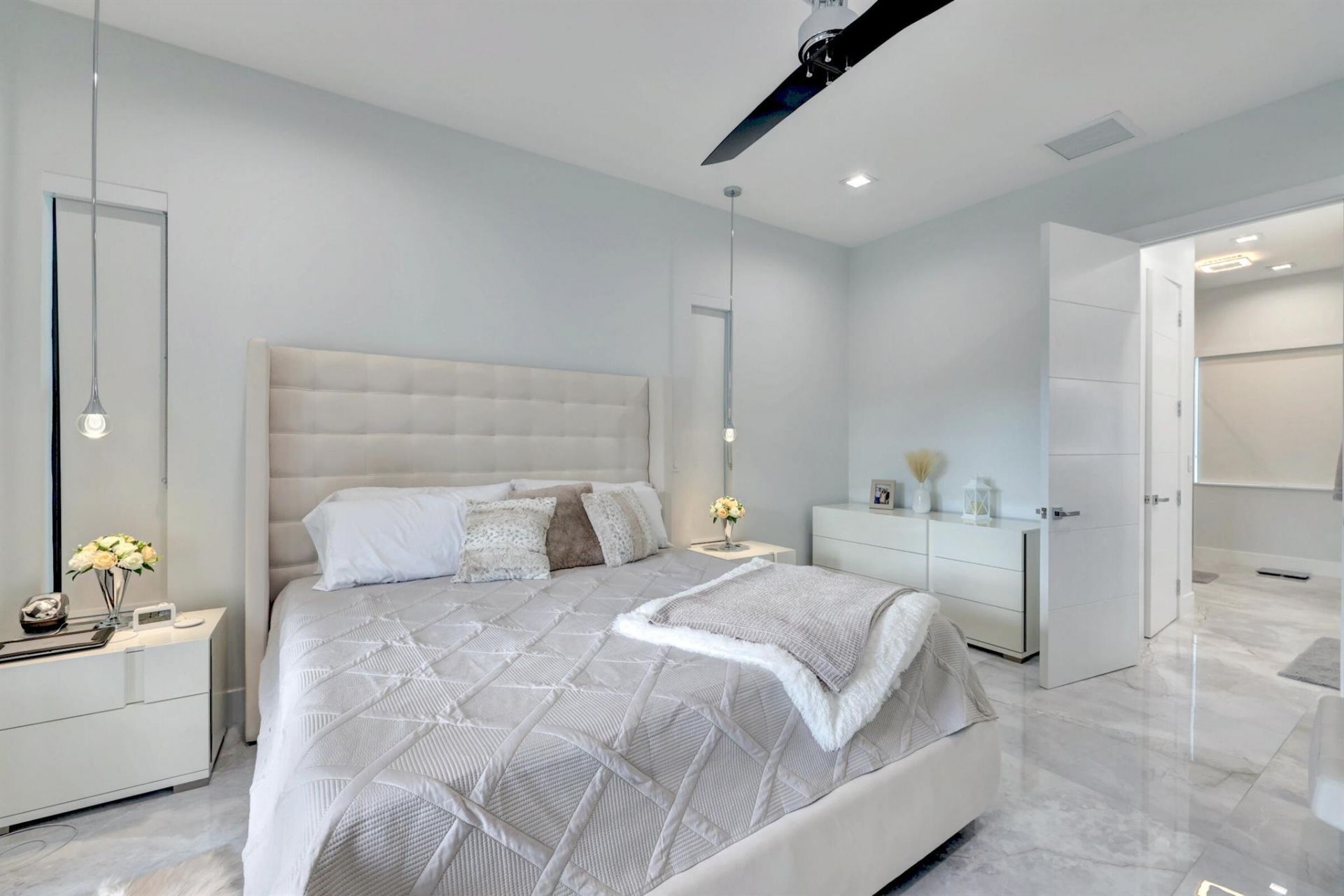 3291 SE West Snow Road, Port Saint Lucie, FL 34984 Photo