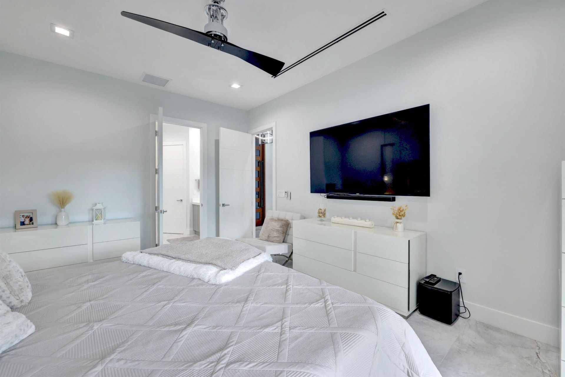 3291 SE West Snow Road, Port Saint Lucie, FL 34984 Photo