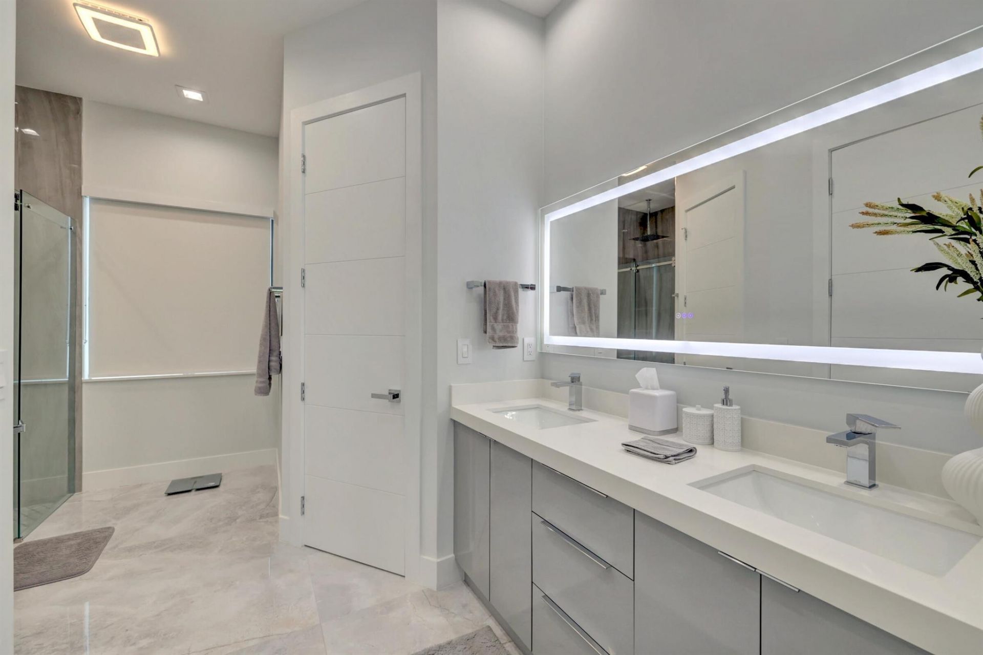 3291 SE West Snow Road, Port Saint Lucie, FL 34984 Photo