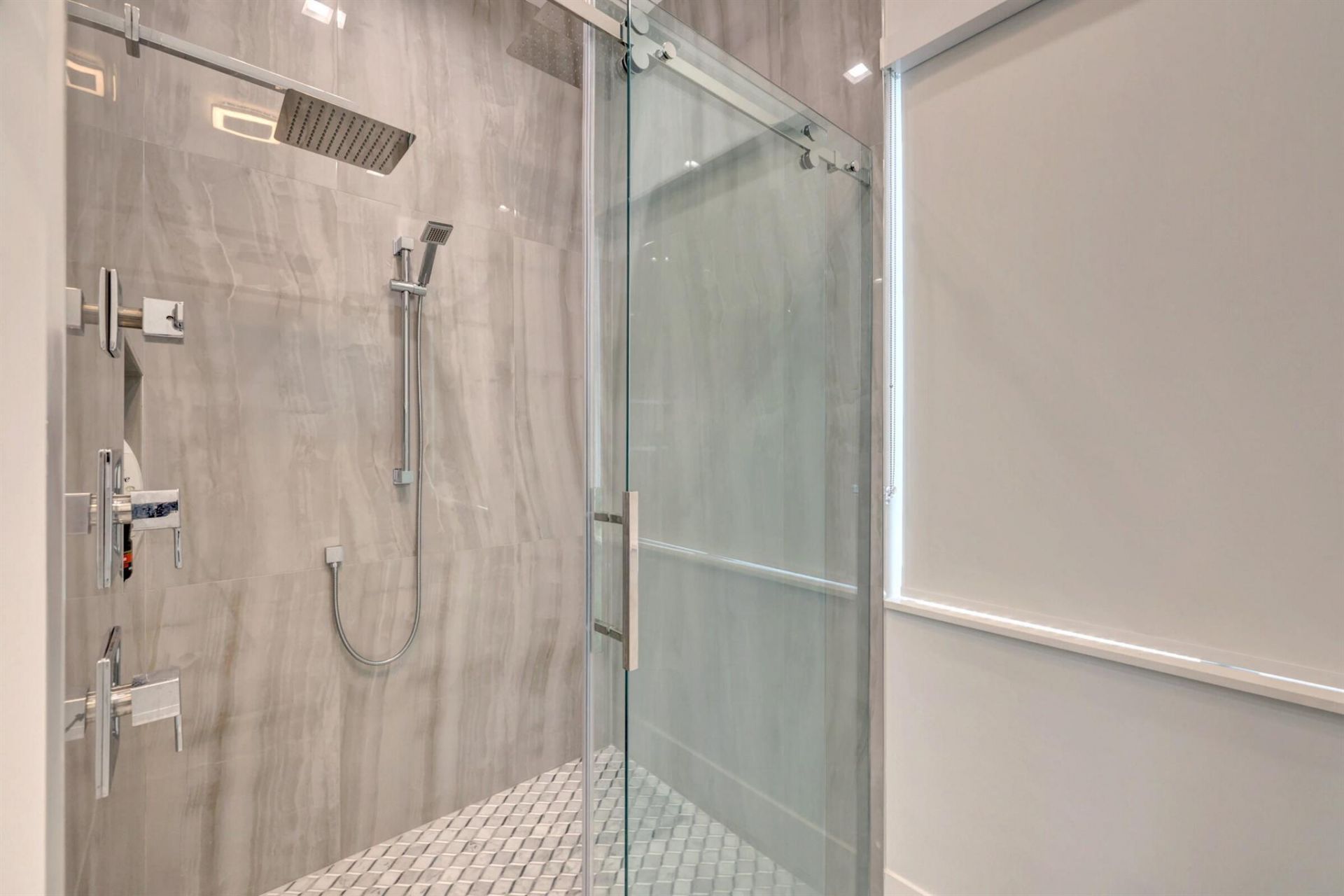 3291 SE West Snow Road, Port Saint Lucie, FL 34984 Photo