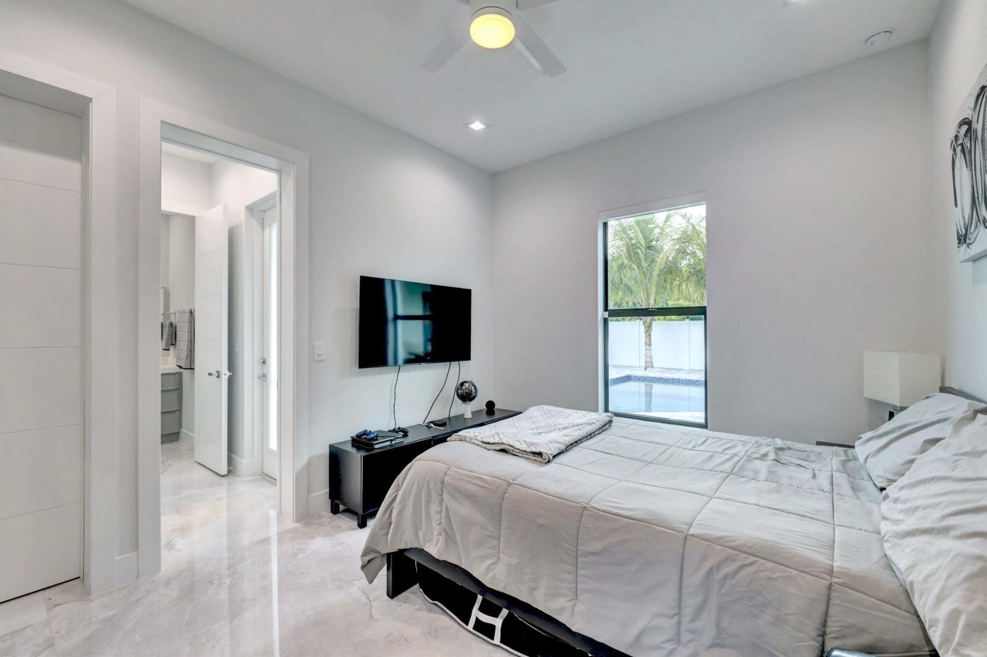 3291 SE West Snow Road, Port Saint Lucie, FL 34984 Photo