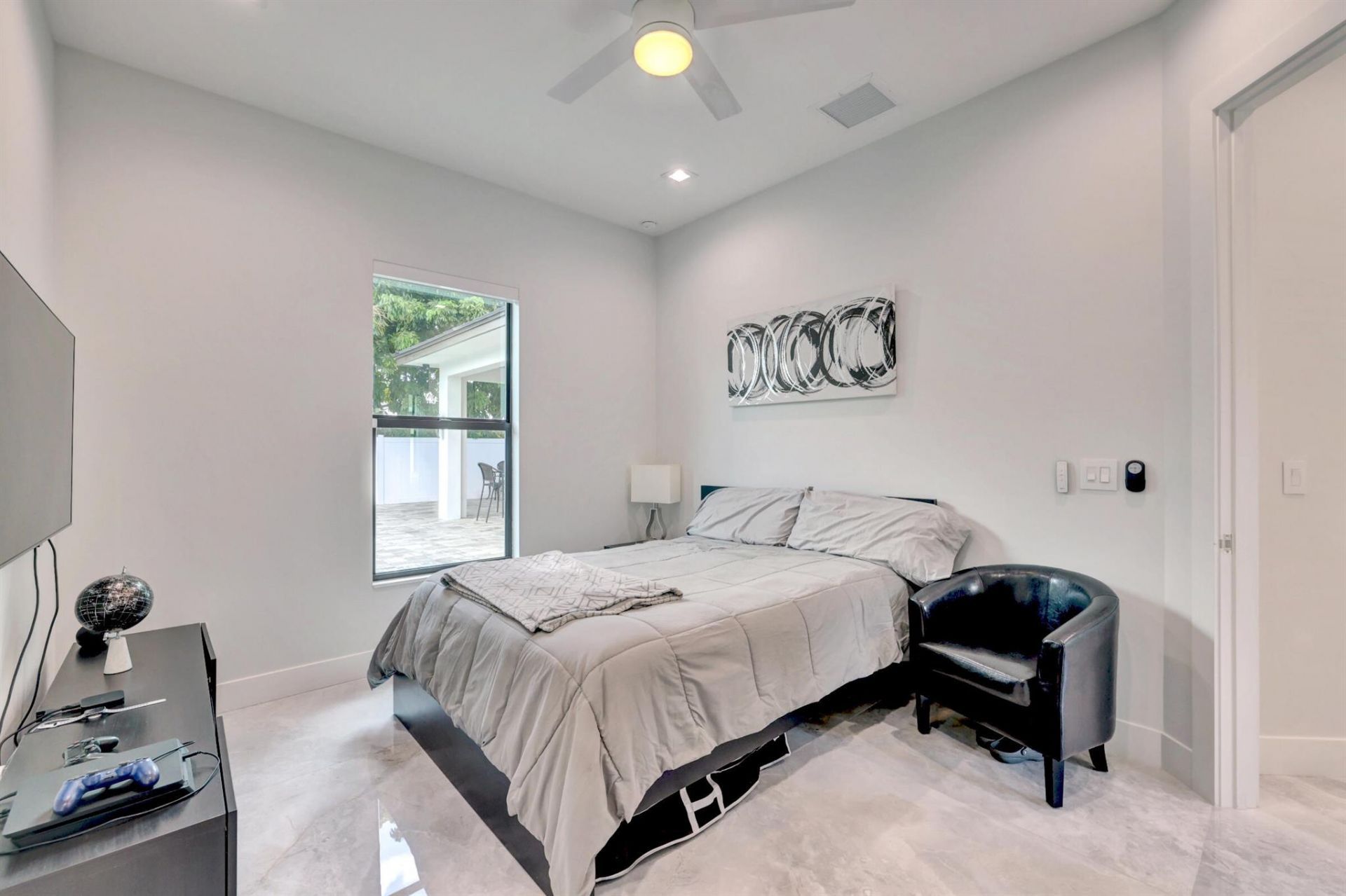 3291 SE West Snow Road, Port Saint Lucie, FL 34984 Photo