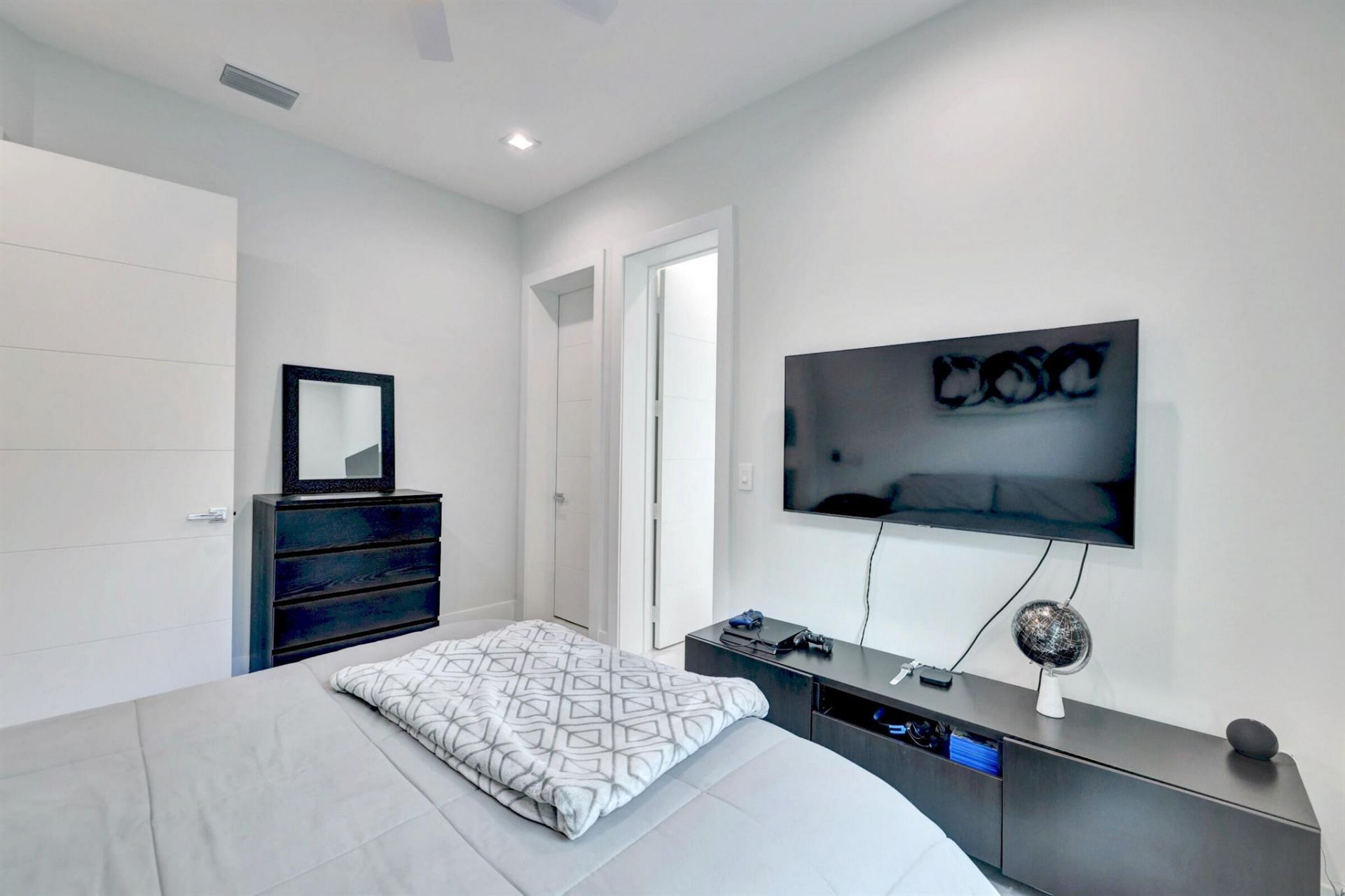 3291 SE West Snow Road, Port Saint Lucie, FL 34984 Photo