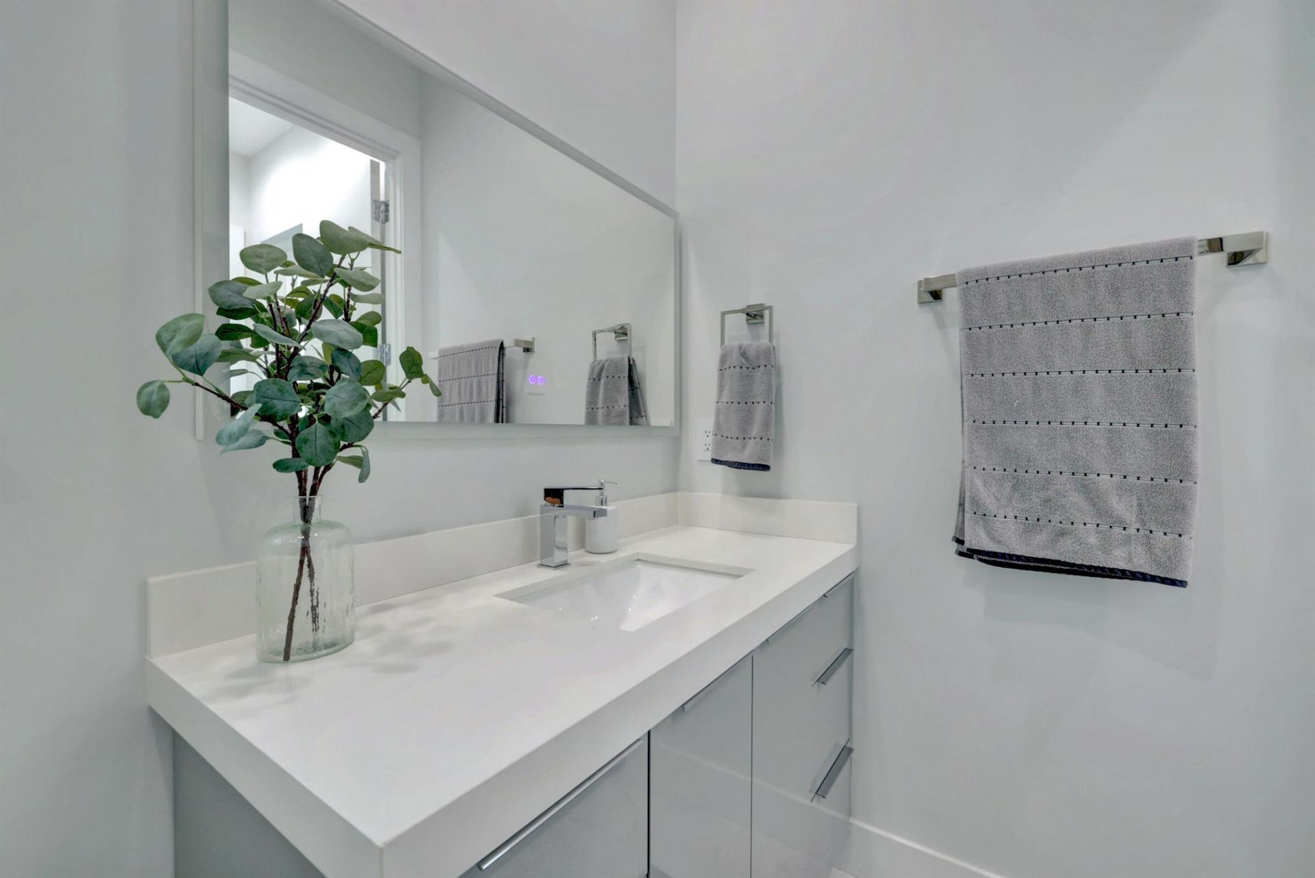 3291 SE West Snow Road, Port Saint Lucie, FL 34984 Photo