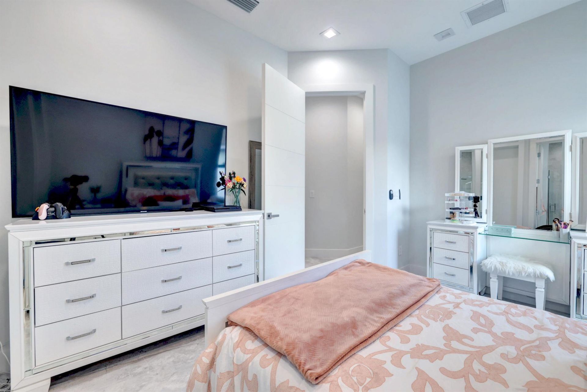 3291 SE West Snow Road, Port Saint Lucie, FL 34984 Photo