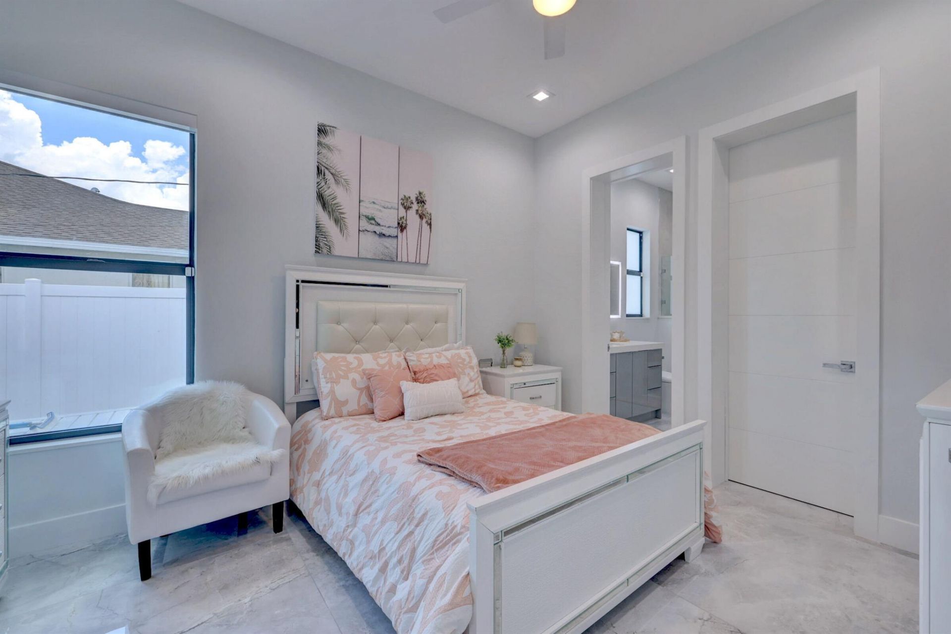 3291 SE West Snow Road, Port Saint Lucie, FL 34984 Photo