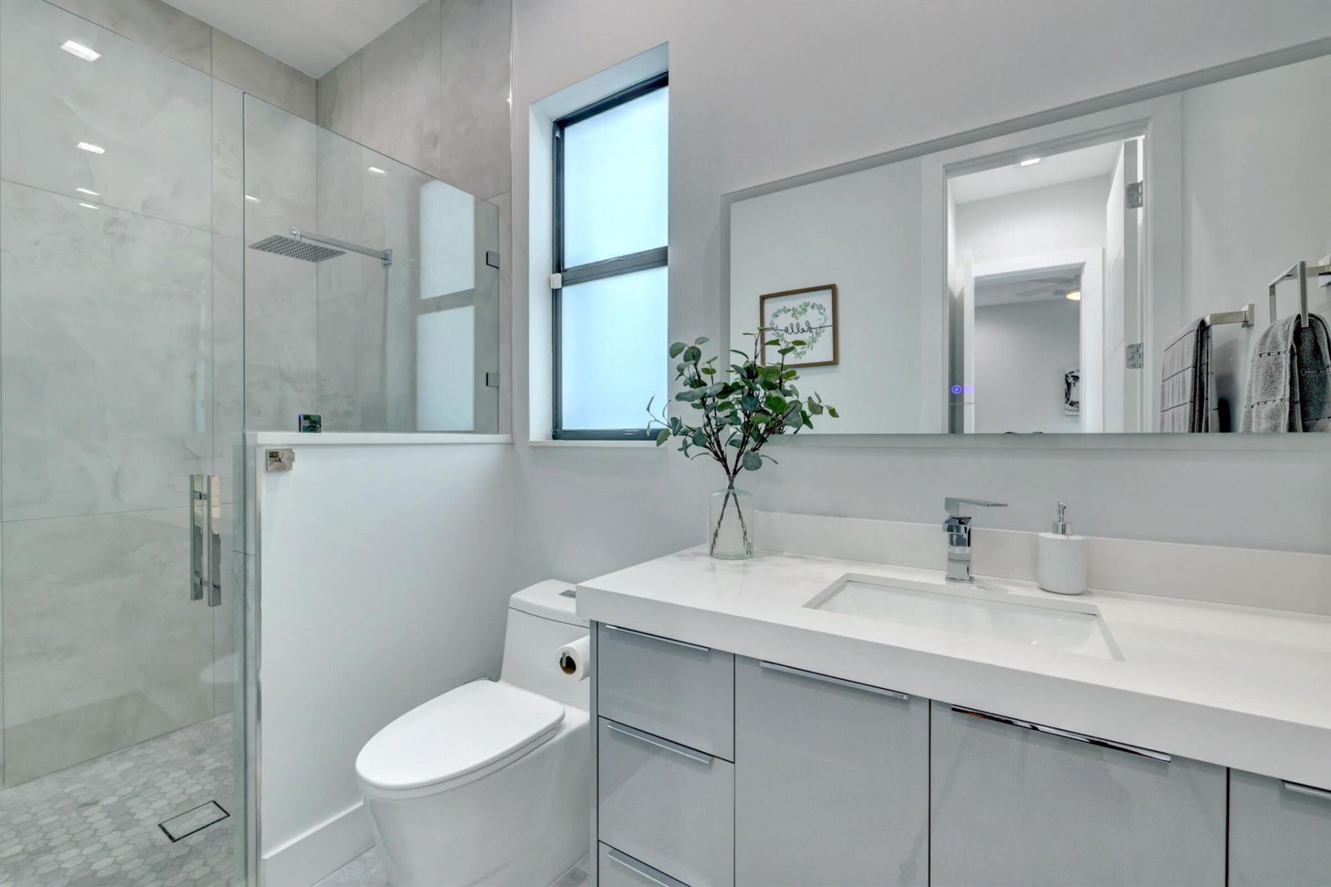 3291 SE West Snow Road, Port Saint Lucie, FL 34984 Photo