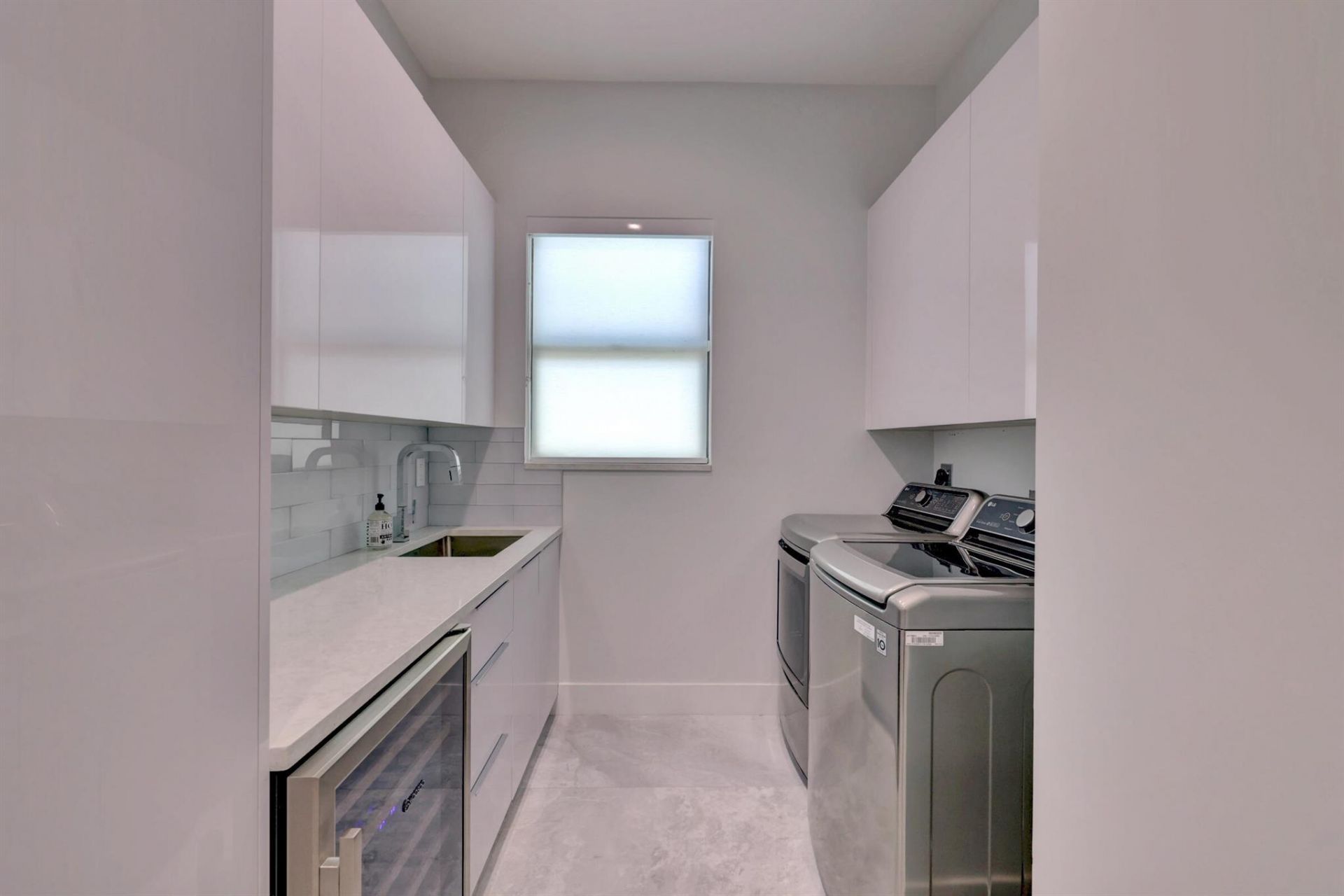 3291 SE West Snow Road, Port Saint Lucie, FL 34984 Photo