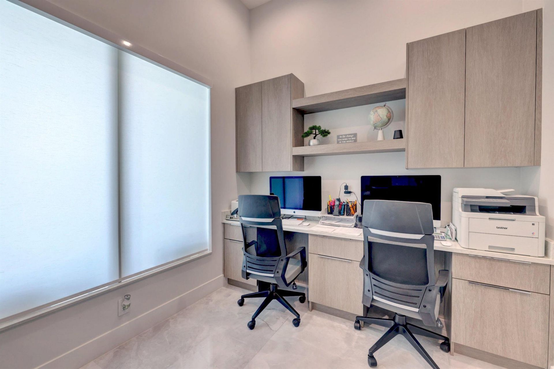 3291 SE West Snow Road, Port Saint Lucie, FL 34984 Photo