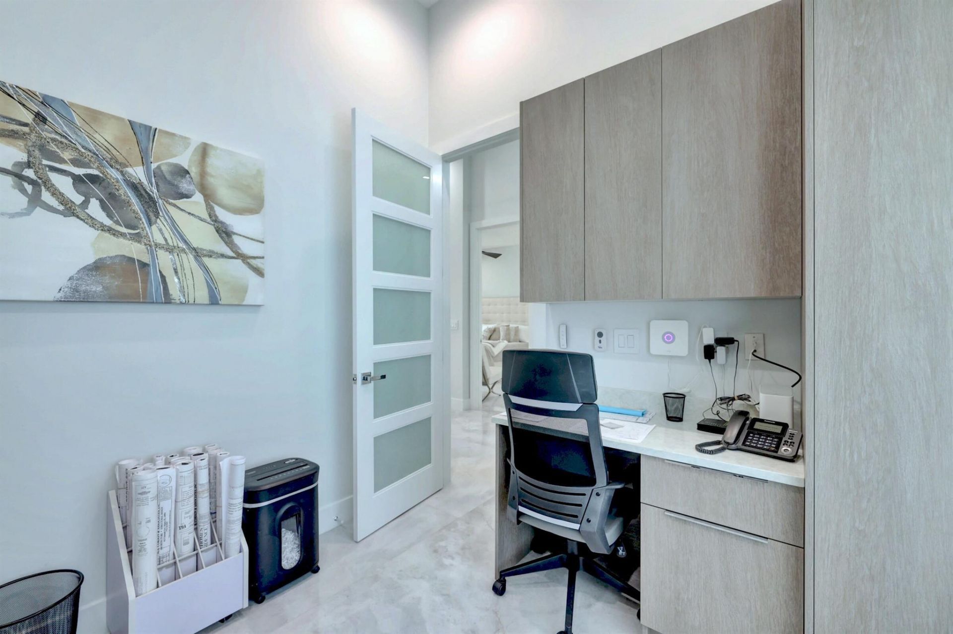 3291 SE West Snow Road, Port Saint Lucie, FL 34984 Photo