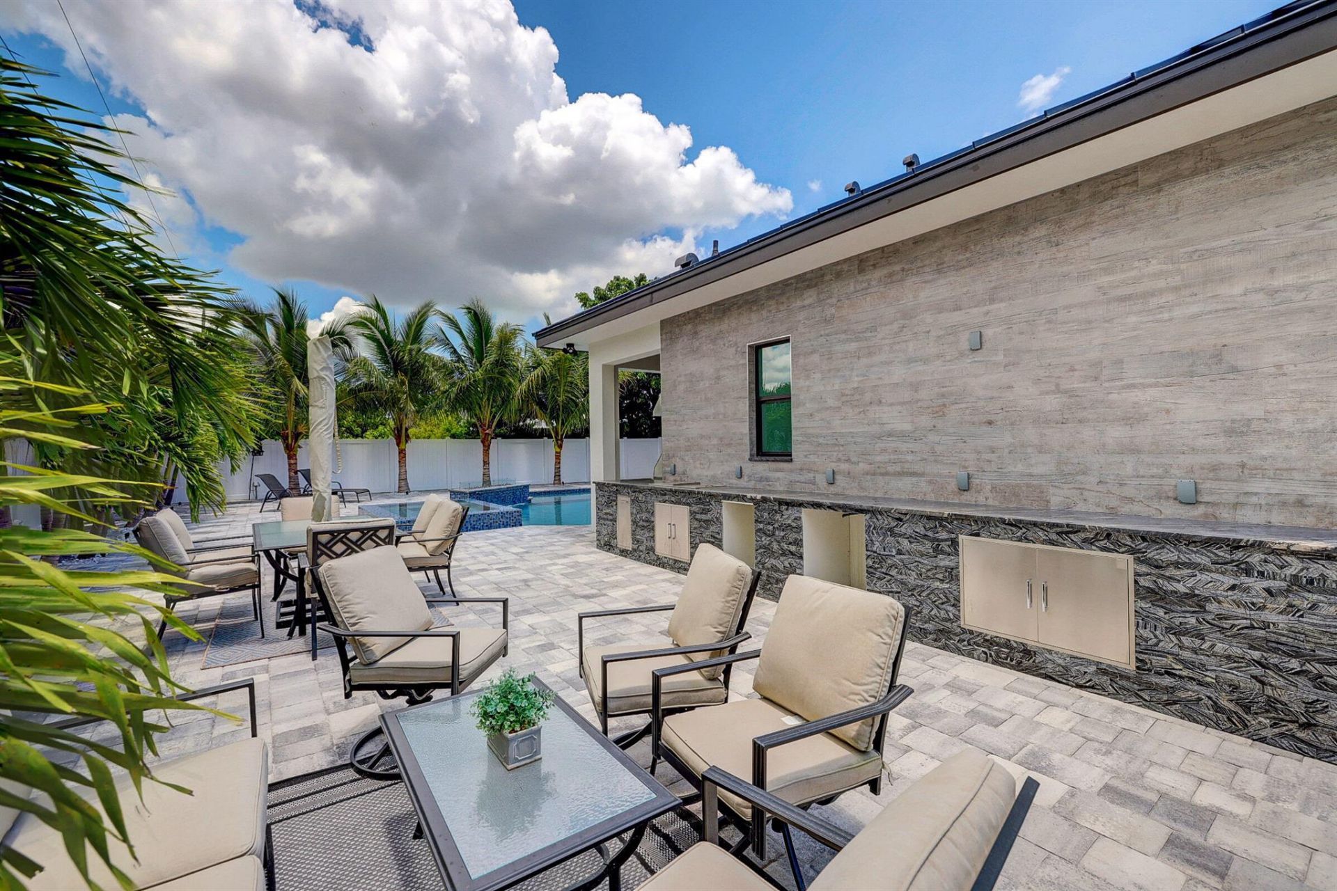 3291 SE West Snow Road, Port Saint Lucie, FL 34984 Photo