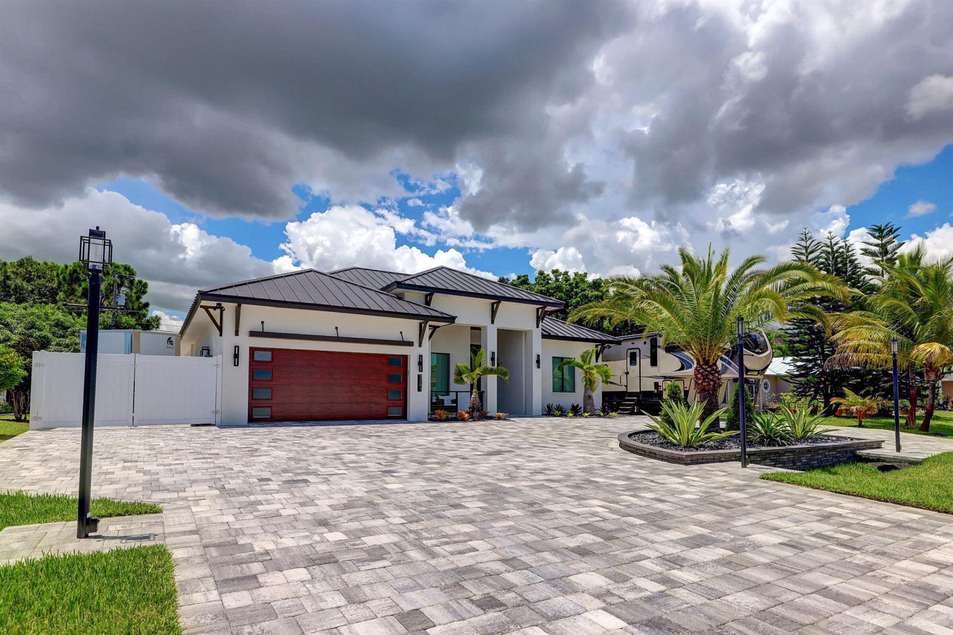 3291 SE West Snow Road, Port Saint Lucie, FL 34984 Photo
