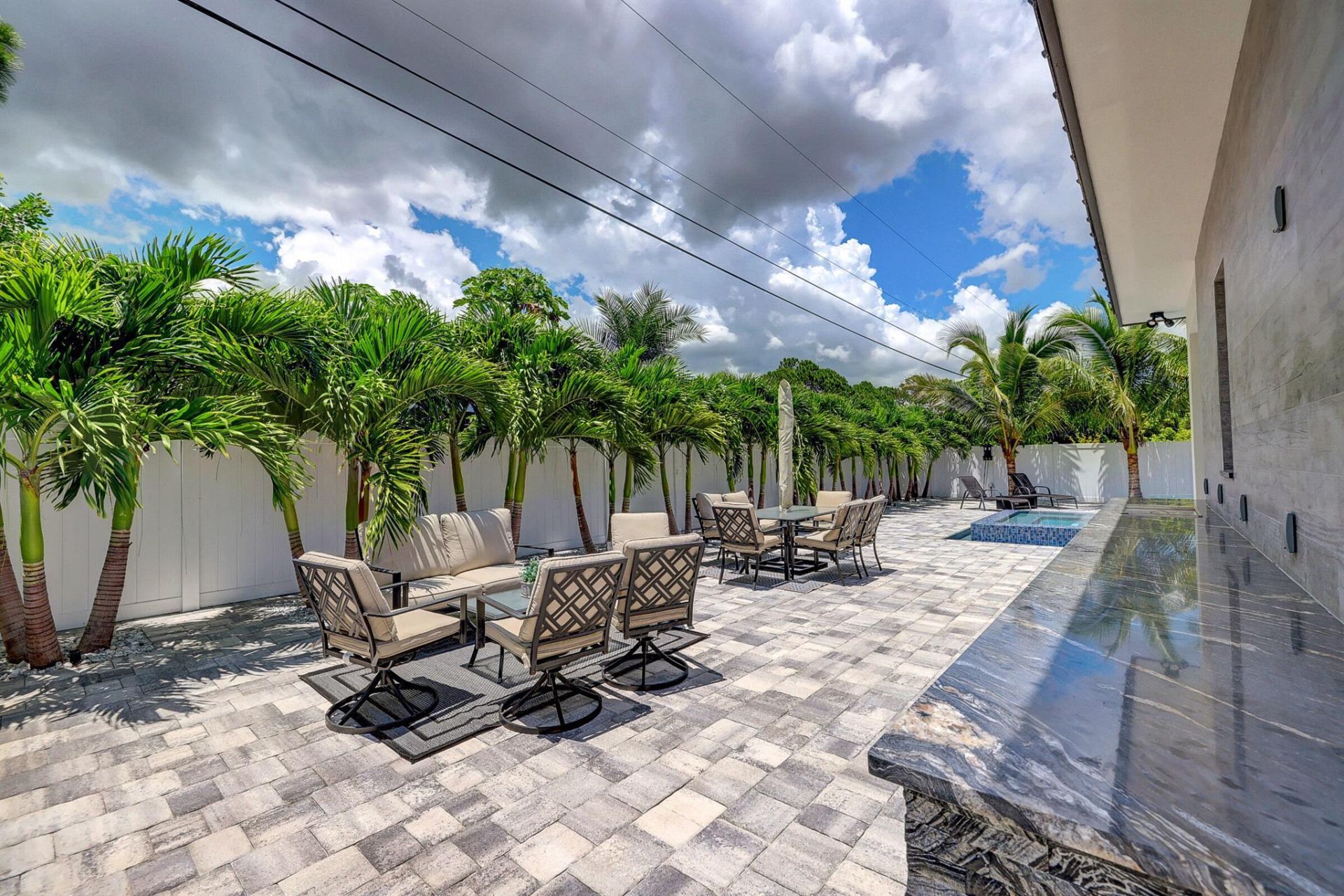 3291 SE West Snow Road, Port Saint Lucie, FL 34984 Photo