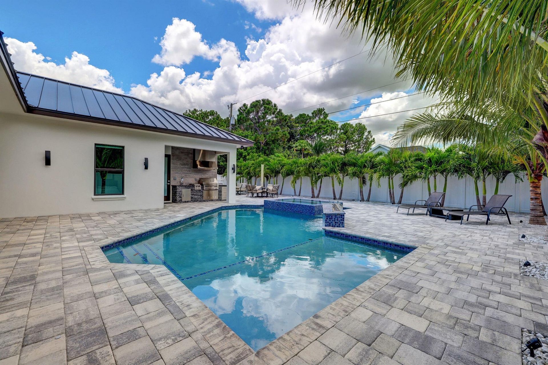 3291 SE West Snow Road, Port Saint Lucie, FL 34984 Photo