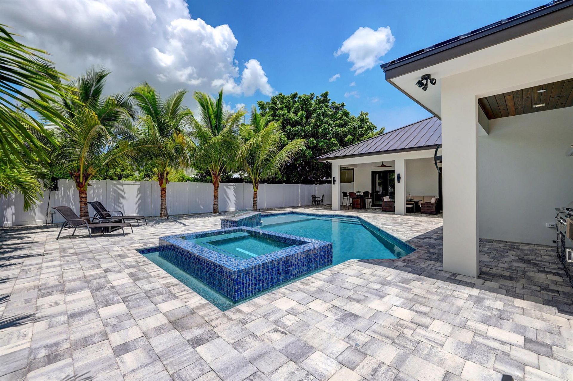 3291 SE West Snow Road, Port Saint Lucie, FL 34984 Photo