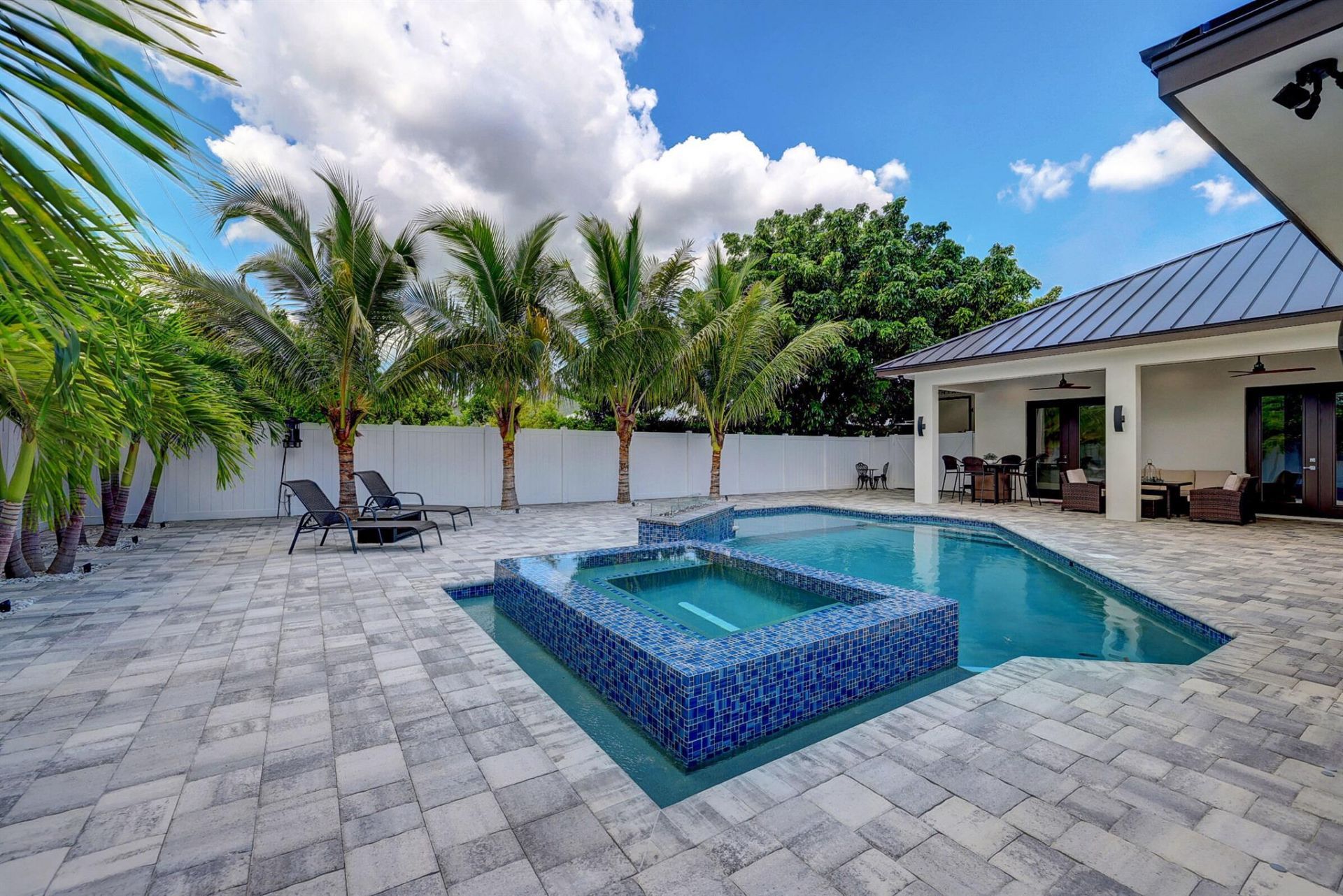 3291 SE West Snow Road, Port Saint Lucie, FL 34984 Photo