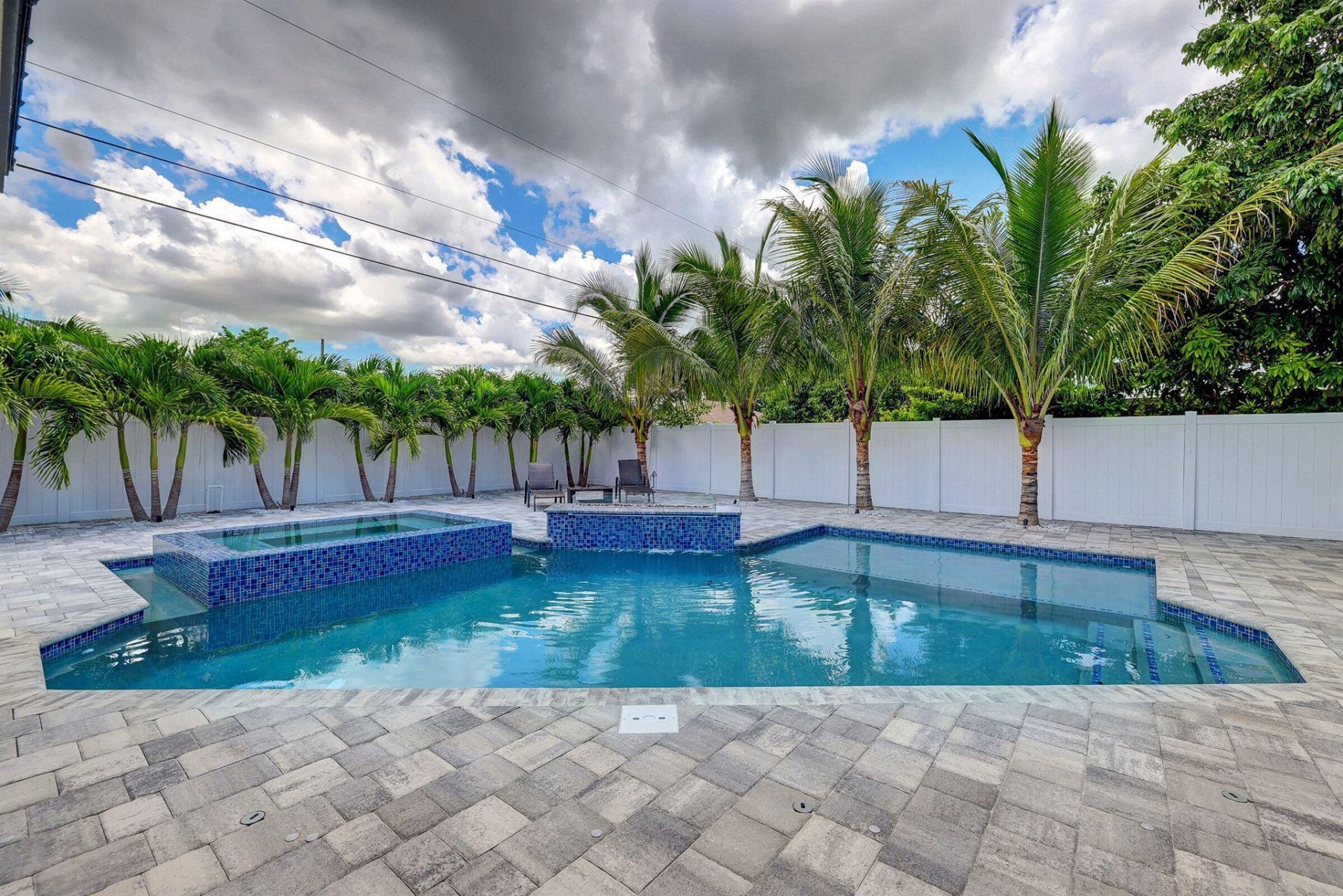 3291 SE West Snow Road, Port Saint Lucie, FL 34984 Photo