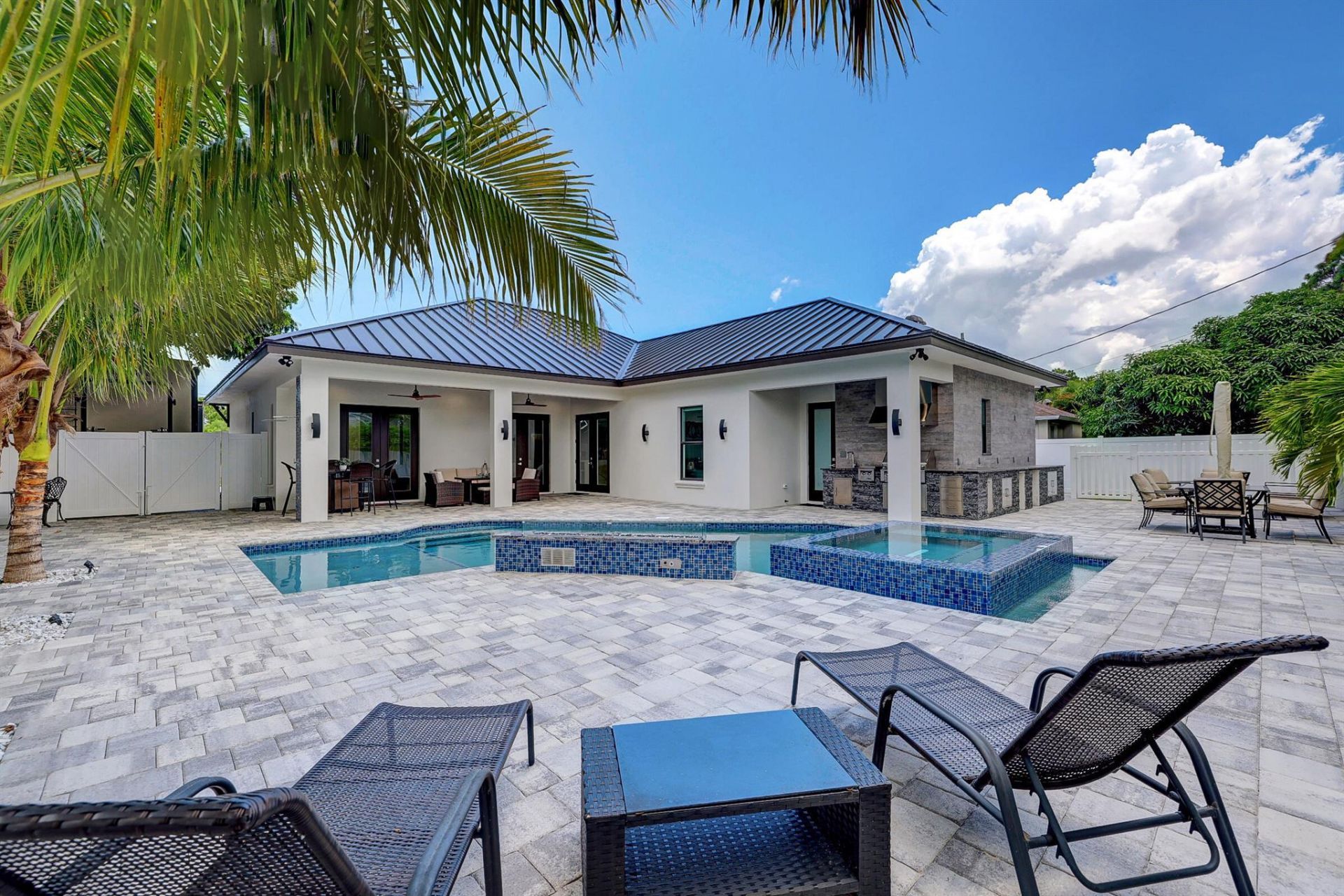 3291 SE West Snow Road, Port Saint Lucie, FL 34984 Photo