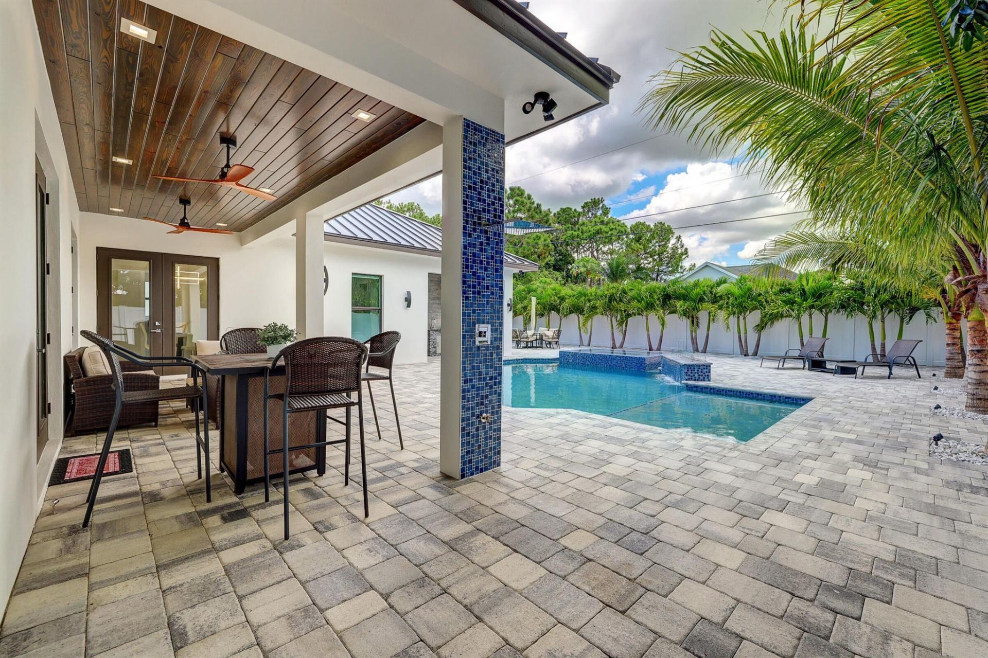 3291 SE West Snow Road, Port Saint Lucie, FL 34984 Photo