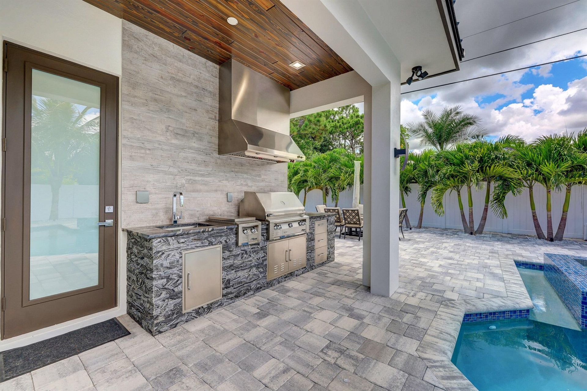 3291 SE West Snow Road, Port Saint Lucie, FL 34984 Photo