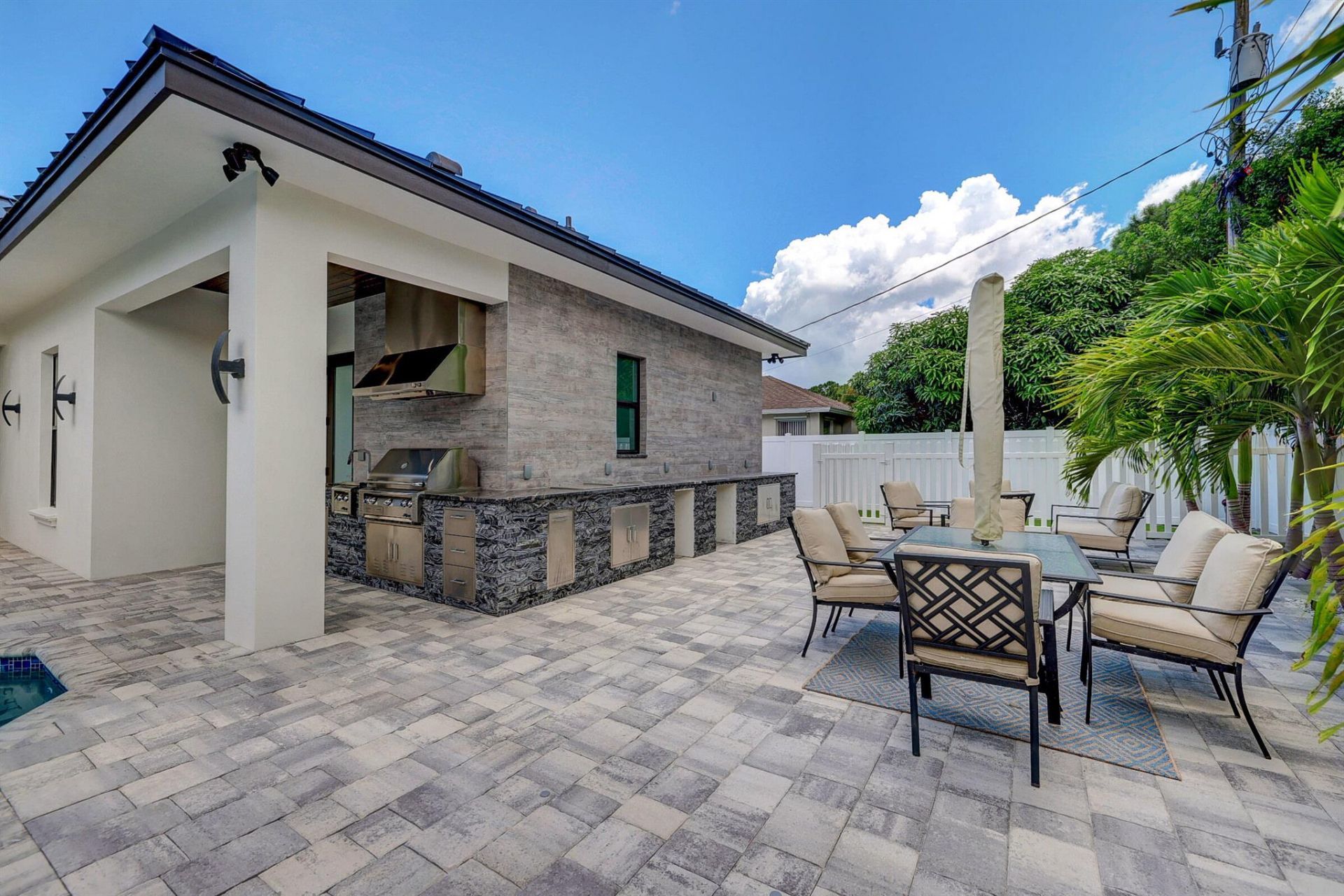 3291 SE West Snow Road, Port Saint Lucie, FL 34984 Photo