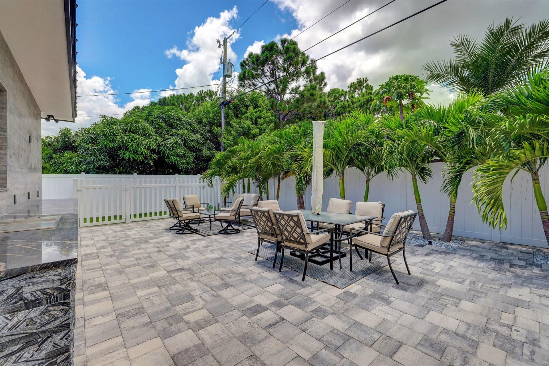 3291 SE West Snow Road, Port Saint Lucie, FL 34984 Photo