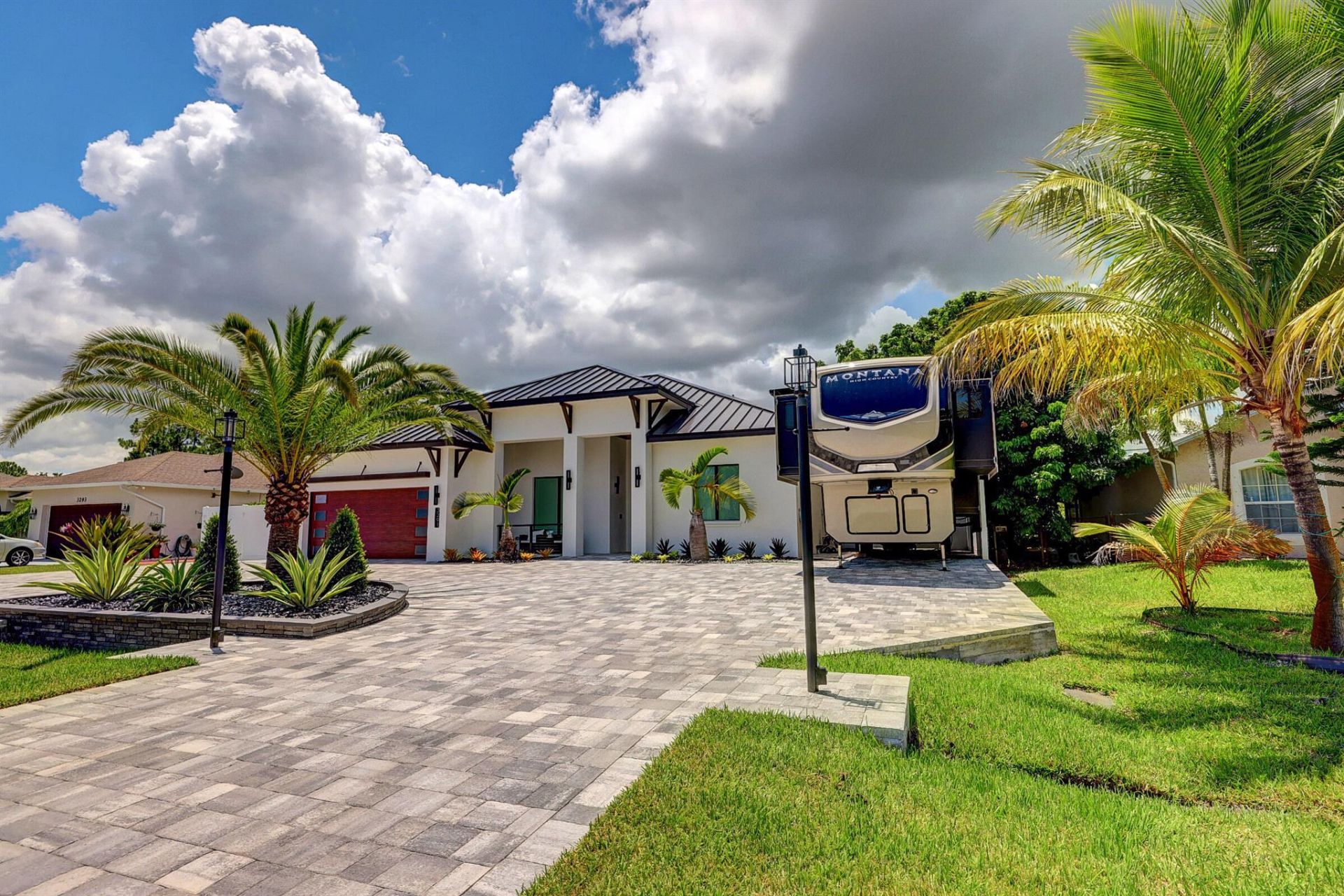 3291 SE West Snow Road, Port Saint Lucie, FL 34984 Photo