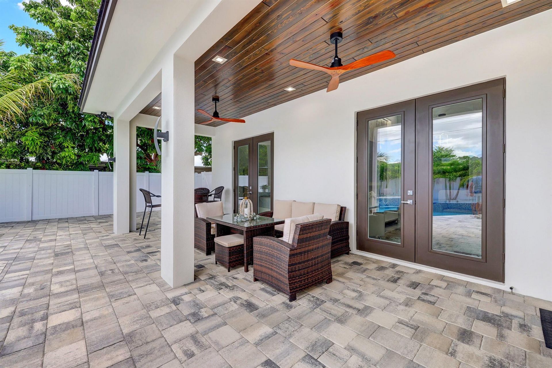 3291 SE West Snow Road, Port Saint Lucie, FL 34984 Photo