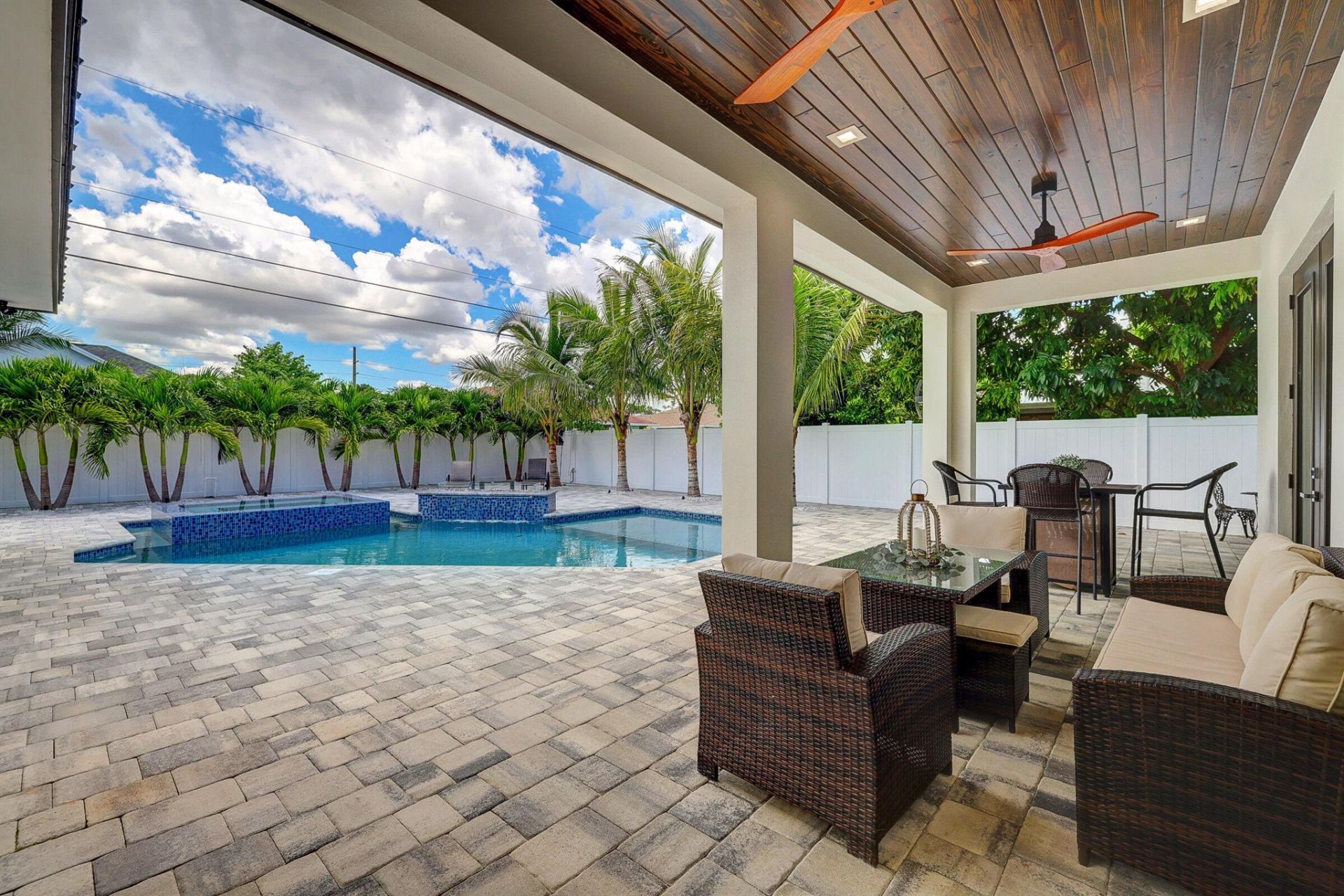 3291 SE West Snow Road, Port Saint Lucie, FL 34984 Photo