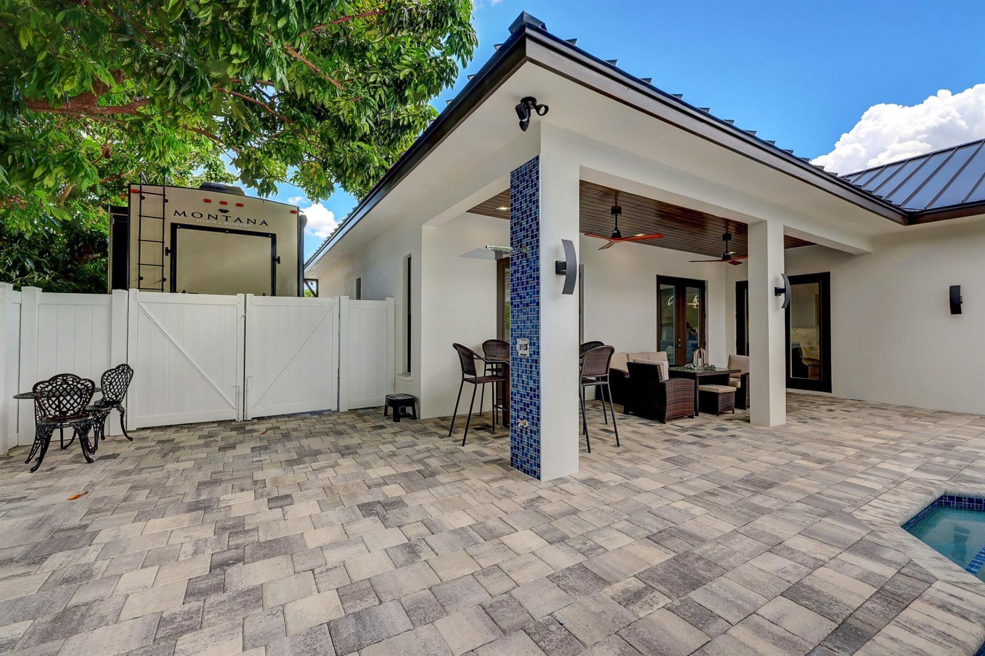 3291 SE West Snow Road, Port Saint Lucie, FL 34984 Photo