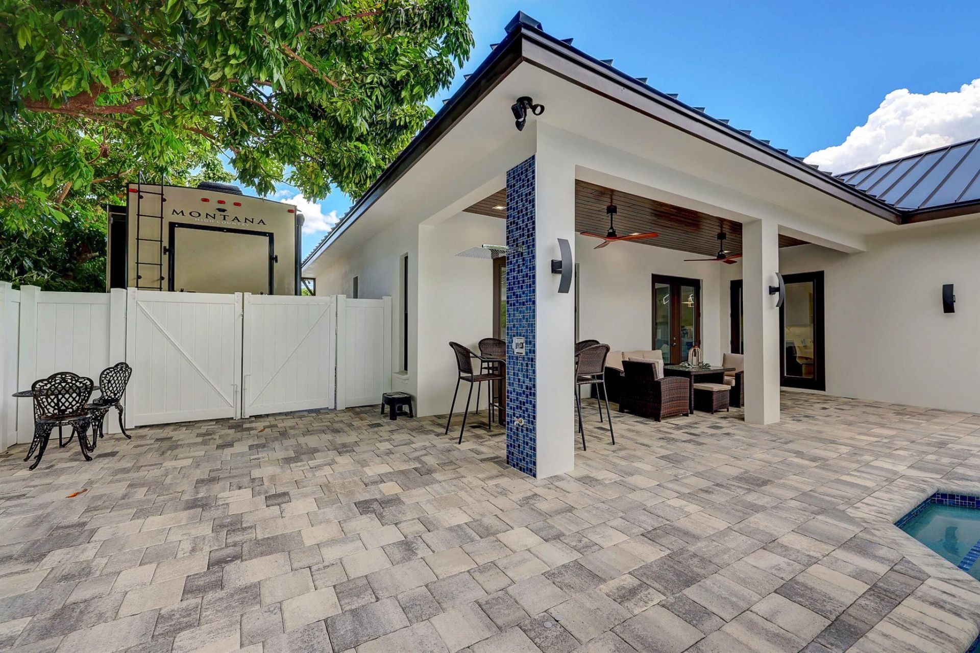 3291 SE West Snow Road, Port Saint Lucie, FL 34984 Photo