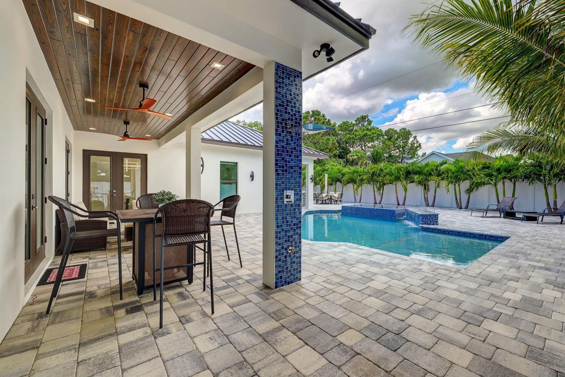 3291 SE West Snow Road, Port Saint Lucie, FL 34984 Photo