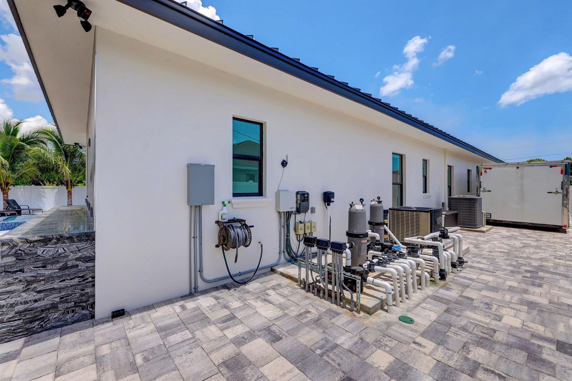 3291 SE West Snow Road, Port Saint Lucie, FL 34984 Photo