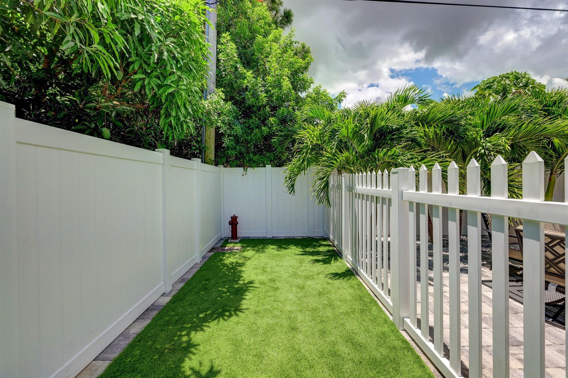 3291 SE West Snow Road, Port Saint Lucie, FL 34984 Photo