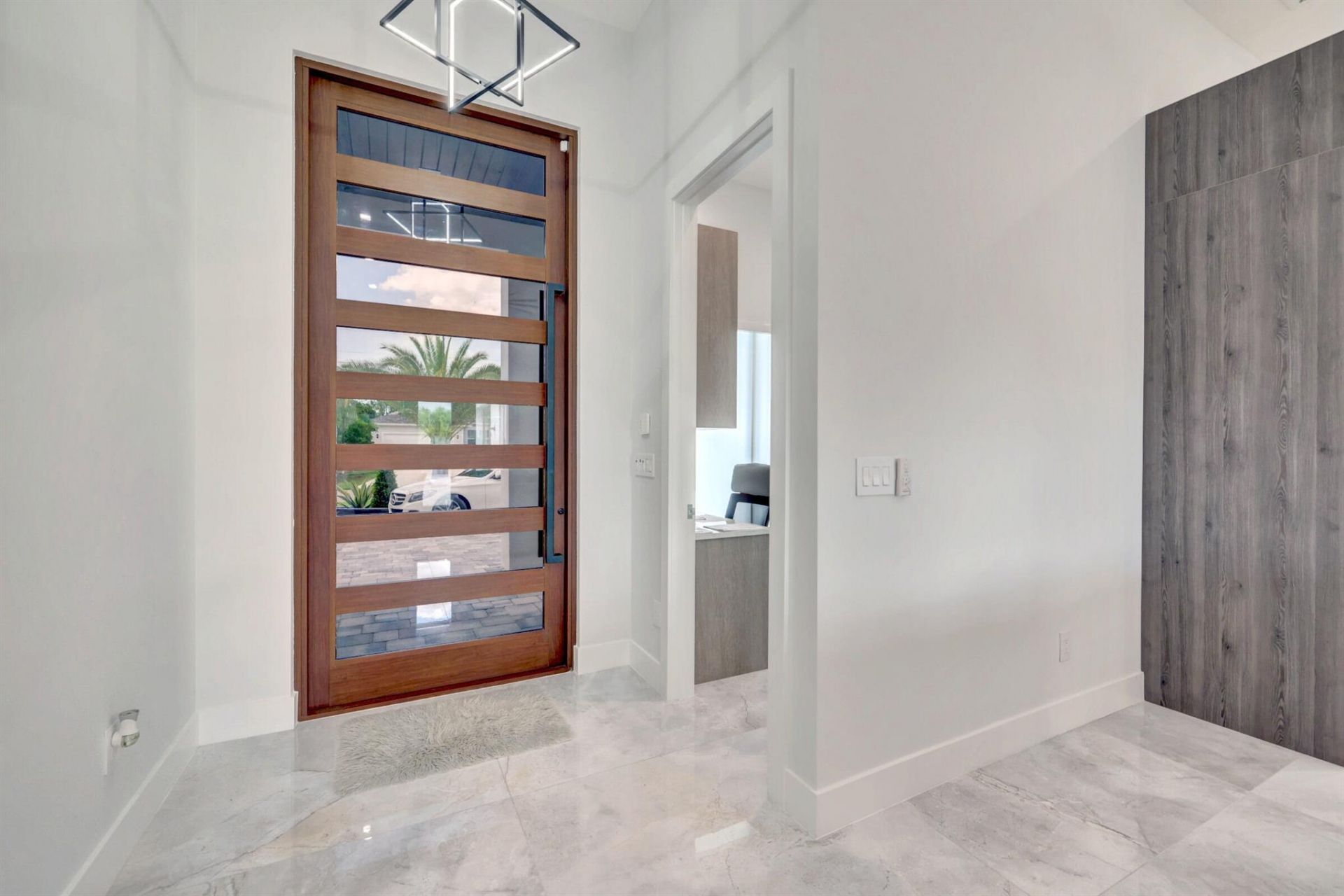 3291 SE West Snow Road, Port Saint Lucie, FL 34984 Photo