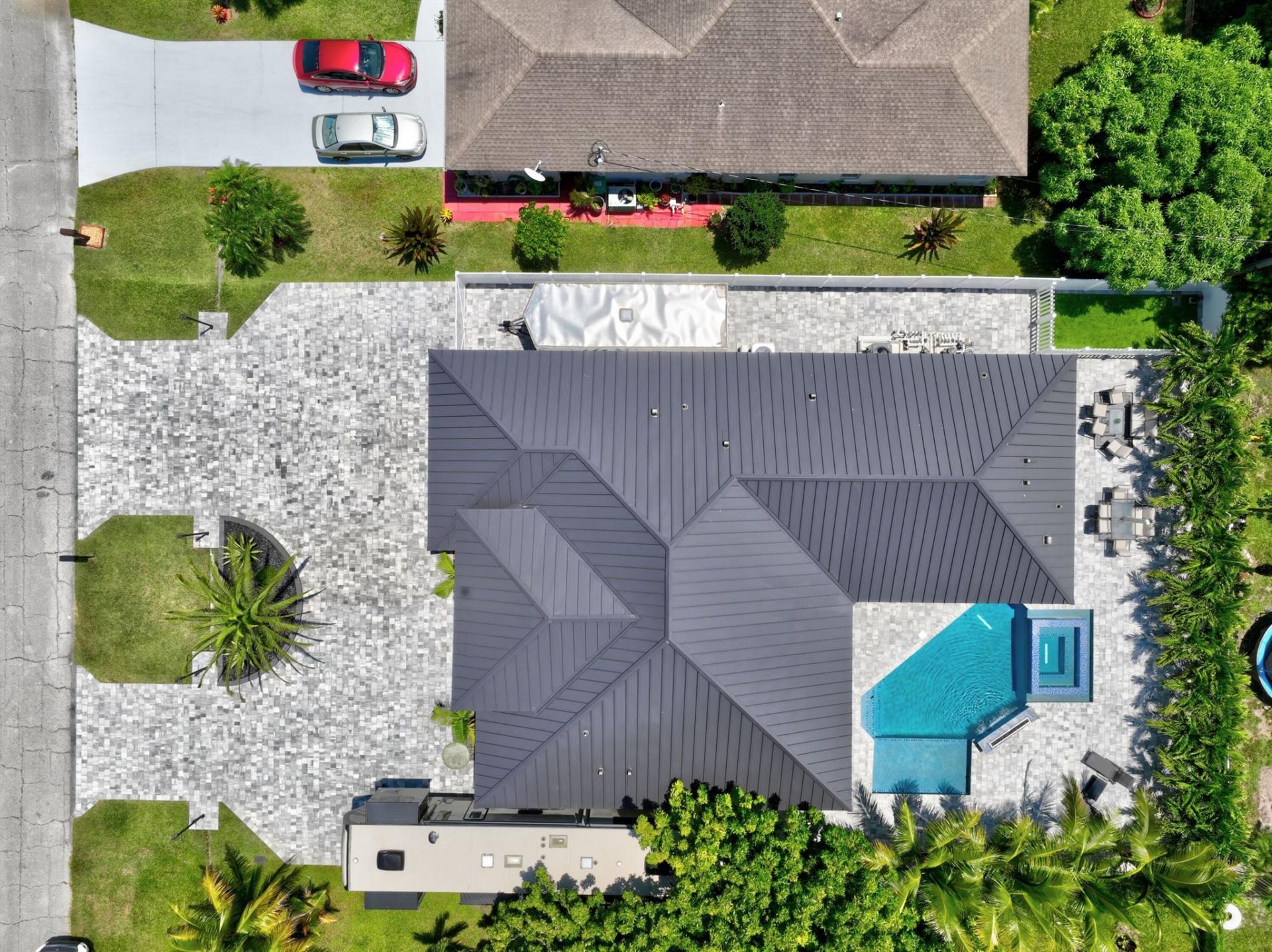 3291 SE West Snow Road, Port Saint Lucie, FL 34984 Photo