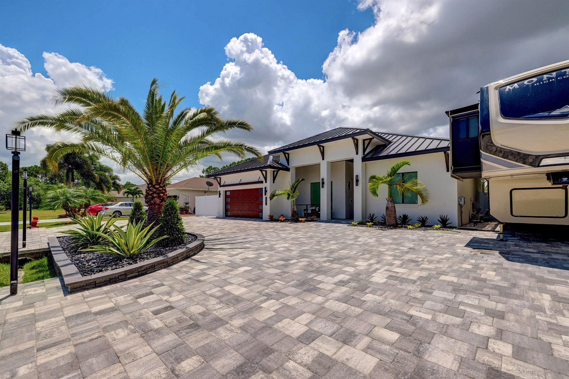 3291 SE West Snow Road, Port Saint Lucie, FL 34984 Photo