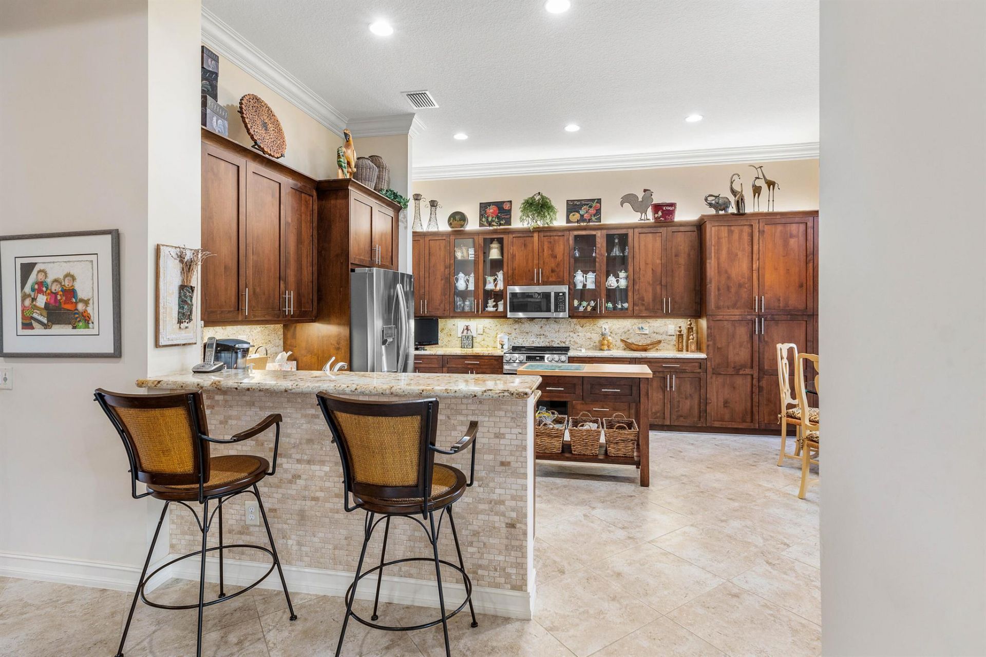 9632 Dovetree Isle Drive, Boynton Beach, FL 33473 Photo