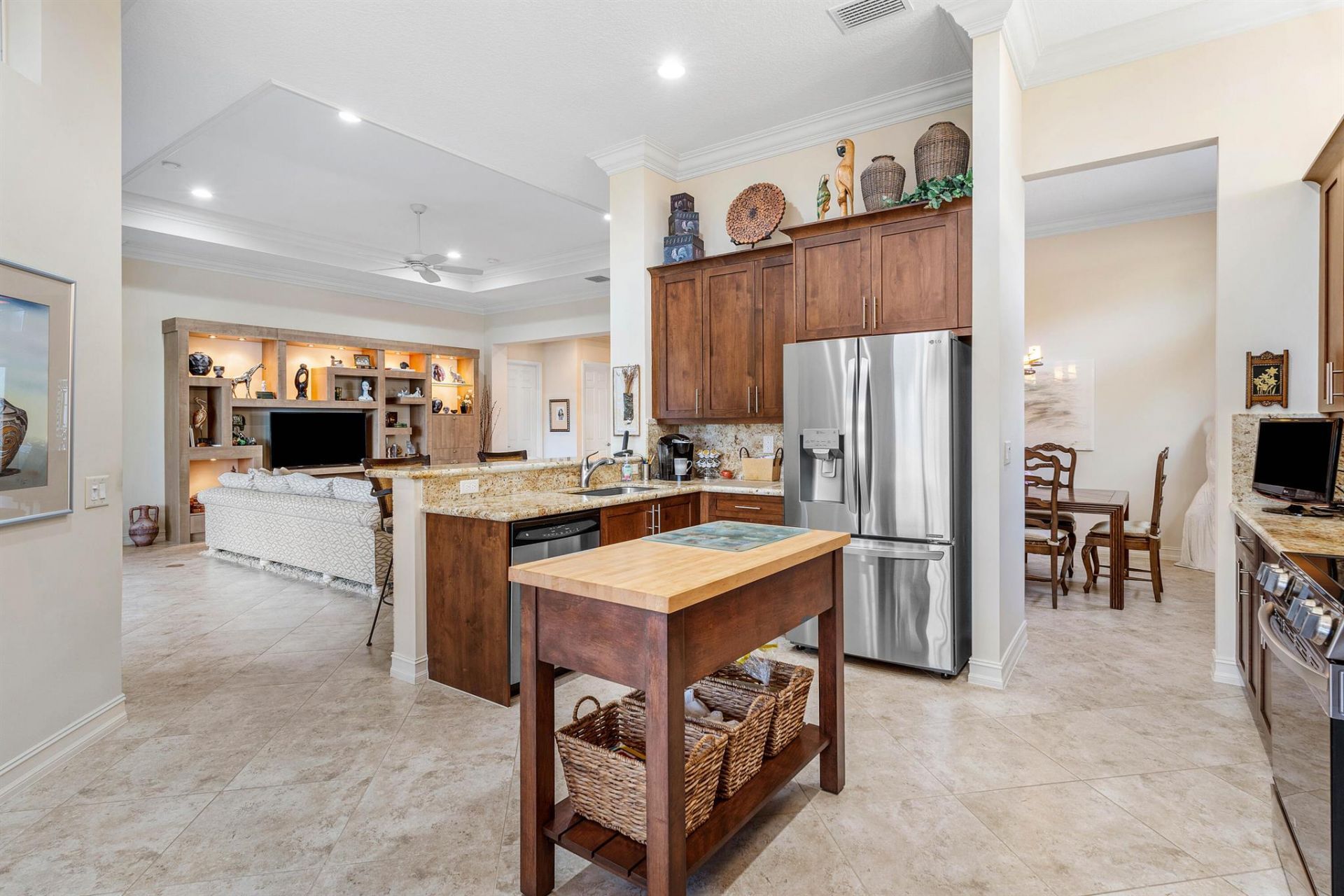 9632 Dovetree Isle Drive, Boynton Beach, FL 33473 Photo