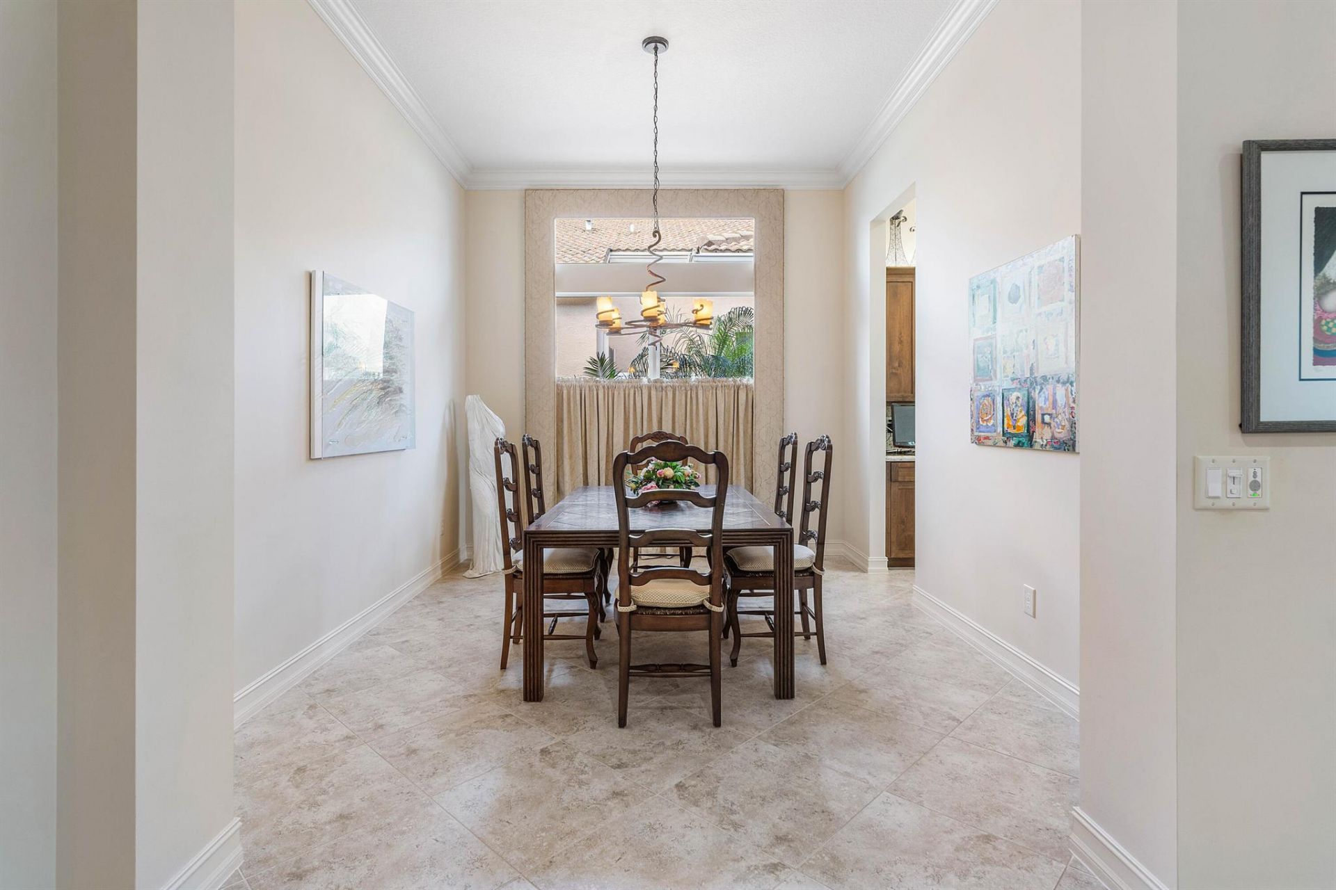 9632 Dovetree Isle Drive, Boynton Beach, FL 33473 Photo