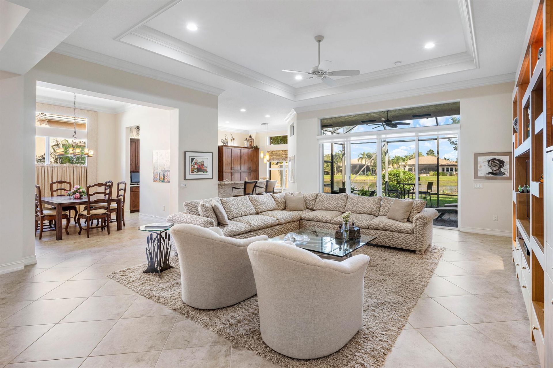 9632 Dovetree Isle Drive, Boynton Beach, FL 33473 Photo