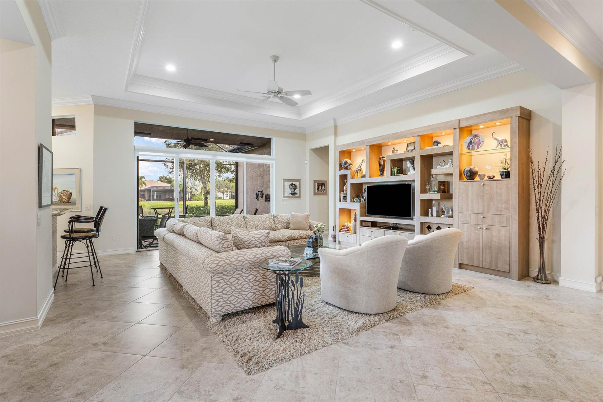 9632 Dovetree Isle Drive, Boynton Beach, FL 33473 Photo