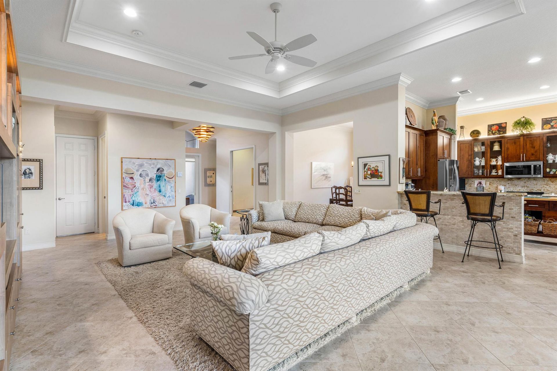 9632 Dovetree Isle Drive, Boynton Beach, FL 33473 Photo