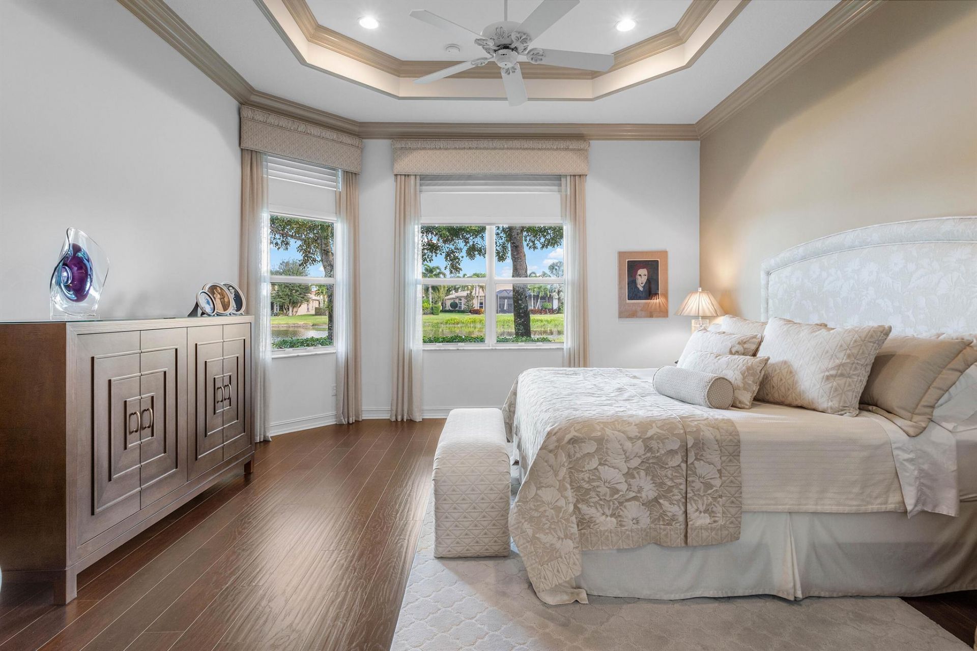 9632 Dovetree Isle Drive, Boynton Beach, FL 33473 Photo