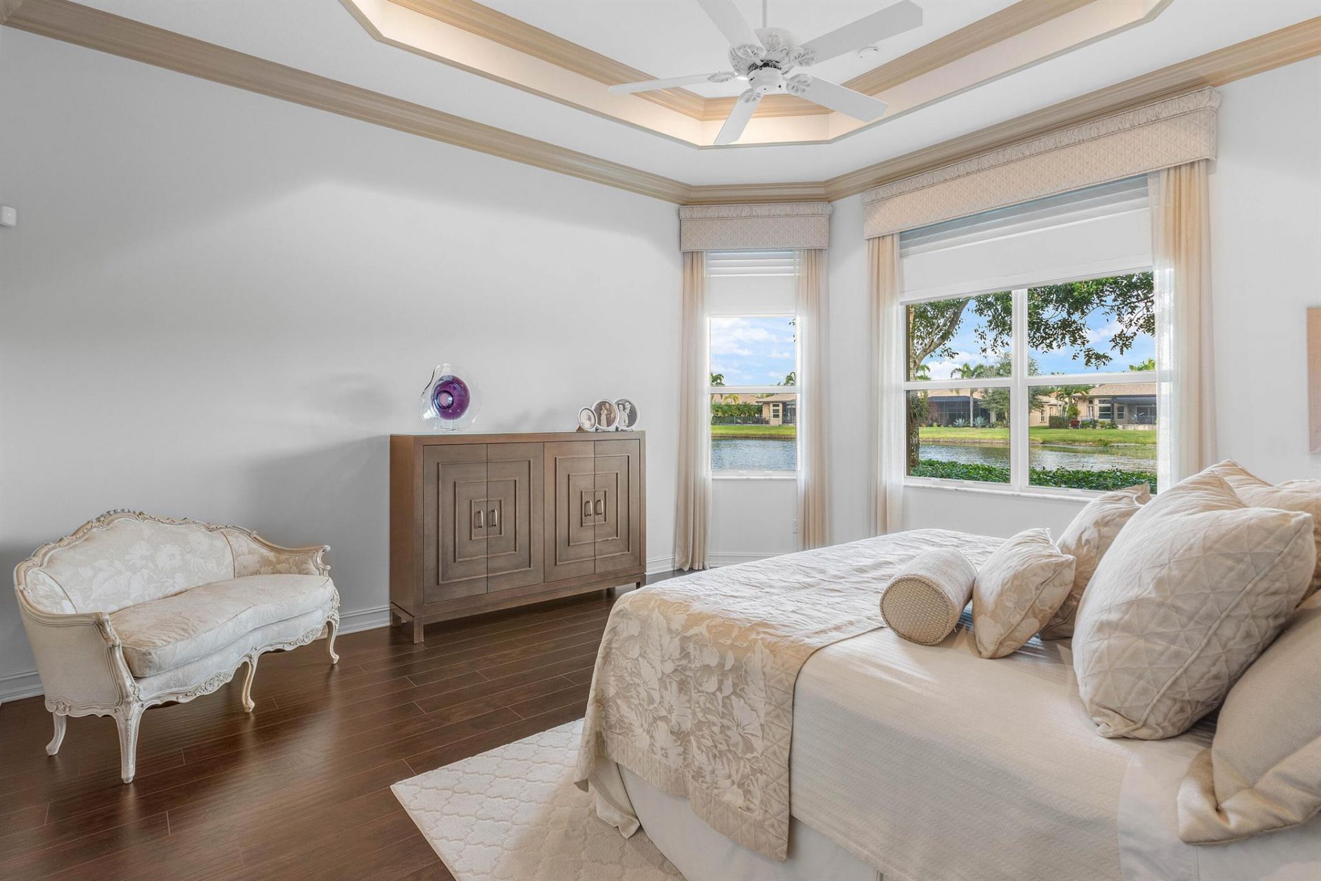 9632 Dovetree Isle Drive, Boynton Beach, FL 33473 Photo