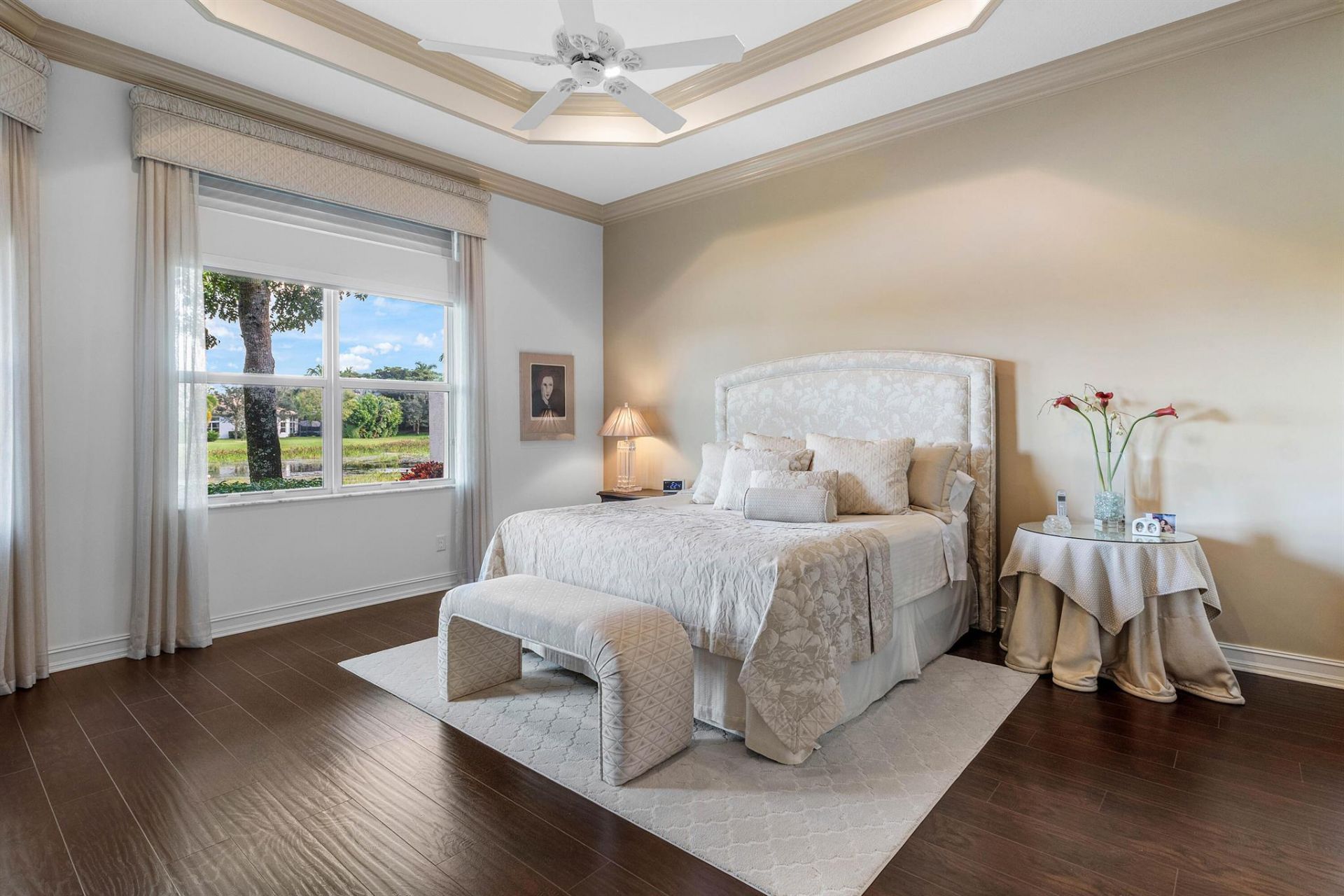 9632 Dovetree Isle Drive, Boynton Beach, FL 33473 Photo