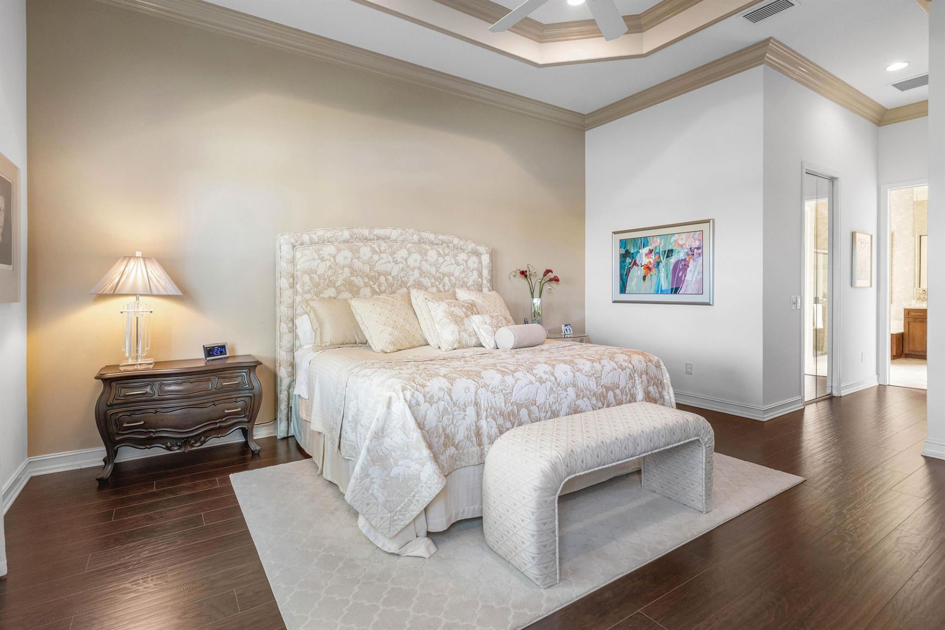 9632 Dovetree Isle Drive, Boynton Beach, FL 33473 Photo