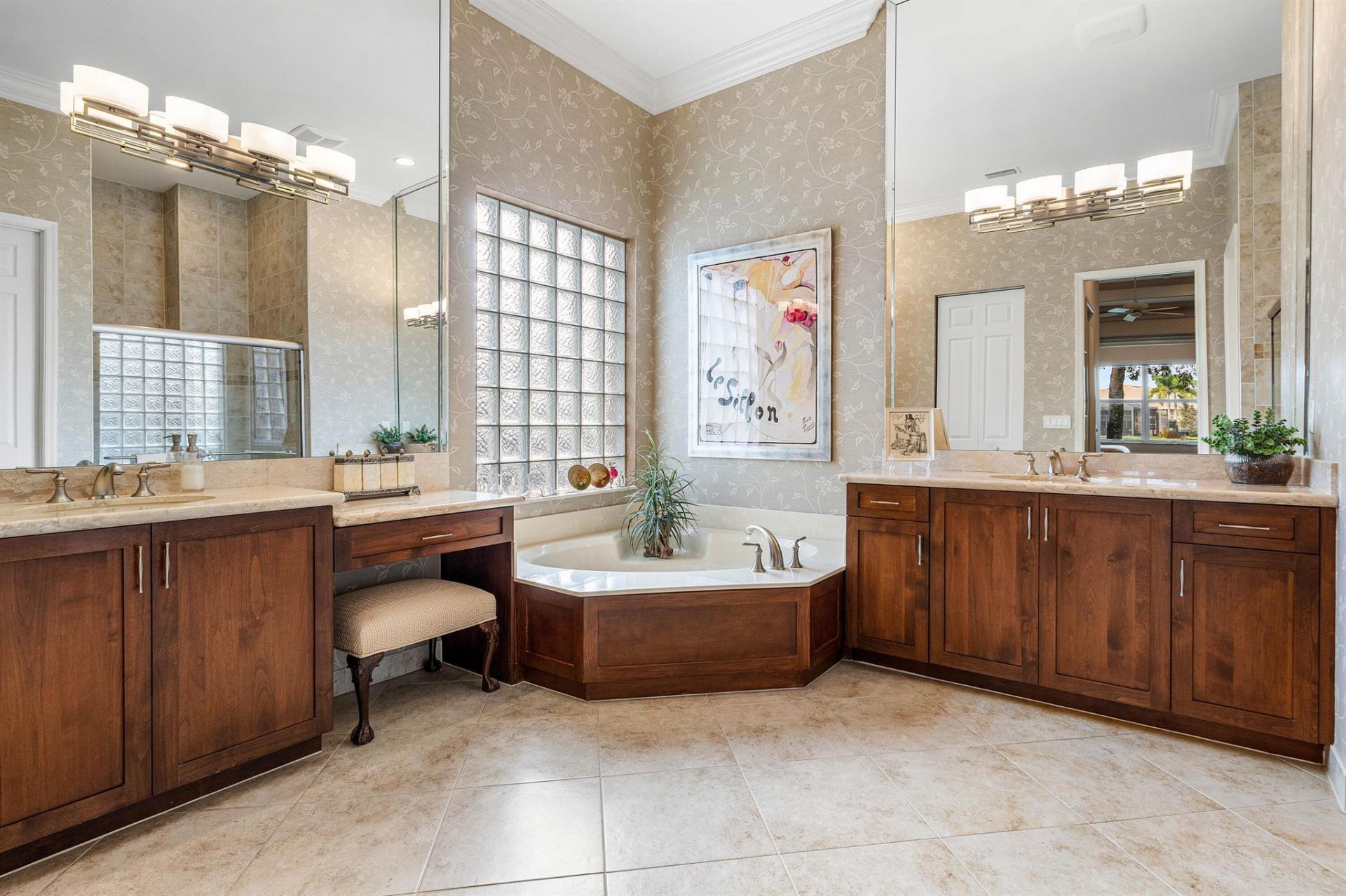 9632 Dovetree Isle Drive, Boynton Beach, FL 33473 Photo