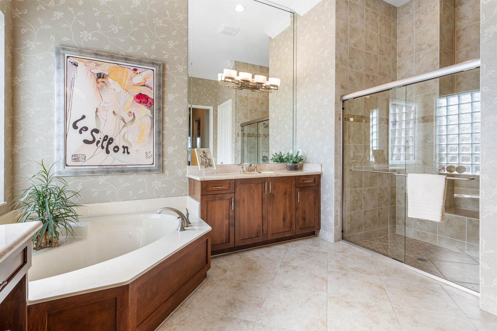 9632 Dovetree Isle Drive, Boynton Beach, FL 33473 Photo